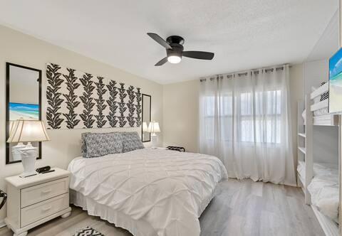 SHORES S/D - Residential Lease