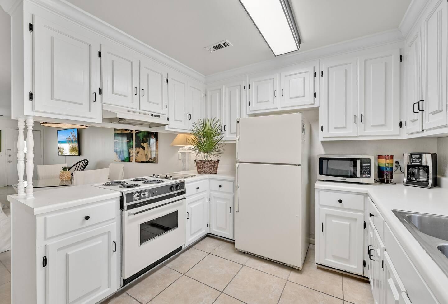 SHORES S/D - Residential Lease