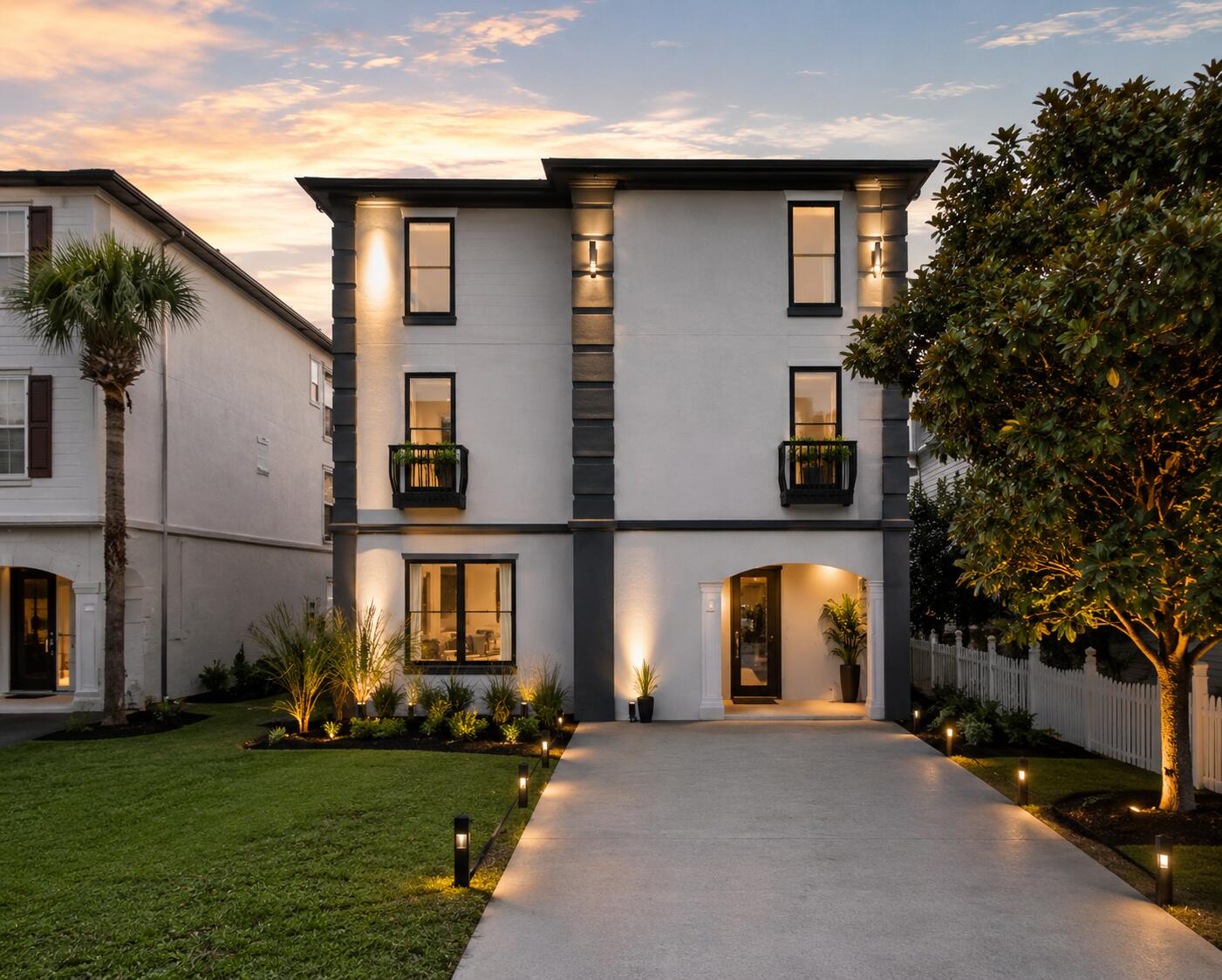 MOTIVATED SELLER!!! 
Seller is offering creative financing. 

Spacious and thoughtfully updated, this beach home is located in the highly sought-after Crystal Beach community of Destin, Florida, just half a block from the beach. Offering approximately 4,100 square feet, this 9-bedroom, 6 bath, which includes 2 Jack-and-Jills and an elevator servicing all levels. The home is designed for both comfort and performance as a strong income-producing rental or exceptional second home.
The open-concept main living area on the first floor features a large kitchen and living space with abundant seating, ideal for hosting groups and gatherings. The home has been professionally designed and decorated, with new flooring throughout, extensive trim and crown molding in every room, and complete interior and exterior paint completed in 2024. The kitchen and bathrooms were remodeled in 2025, adding modern finishes and functionality.
Outdoor living is a highlight, featuring an upscale pool and spa added in 2024, along with a newly added gazebo, lighting, and furnishing; perfect for relaxing after a day at the beach. The second floor offers an additional sitting area, and the home includes over 800 square feet of porches, extending the living space outdoors. All bedrooms are generously sized, including an expansive primary suite with a large en-suite bathroom and a private washer and dryer located within the primary closet. With its prime location, substantial updates, and strong rental appeal, this property presents an outstanding opportunity in one of Destin's most popular beachside neighborhoods.