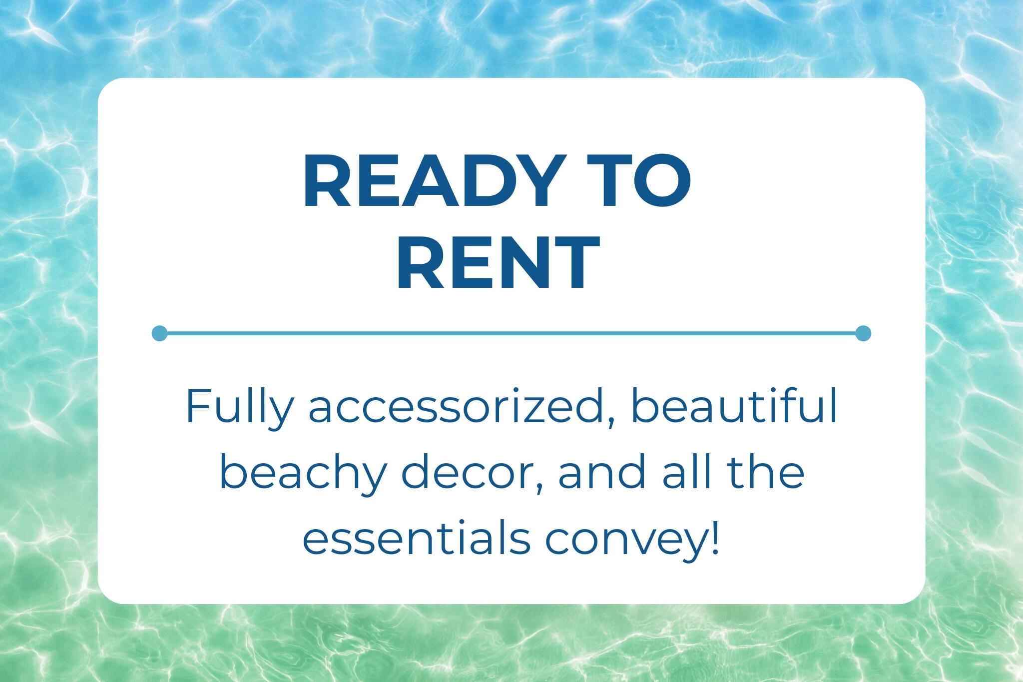 HOLIDAY BEACH UNIT 14 - Residential
