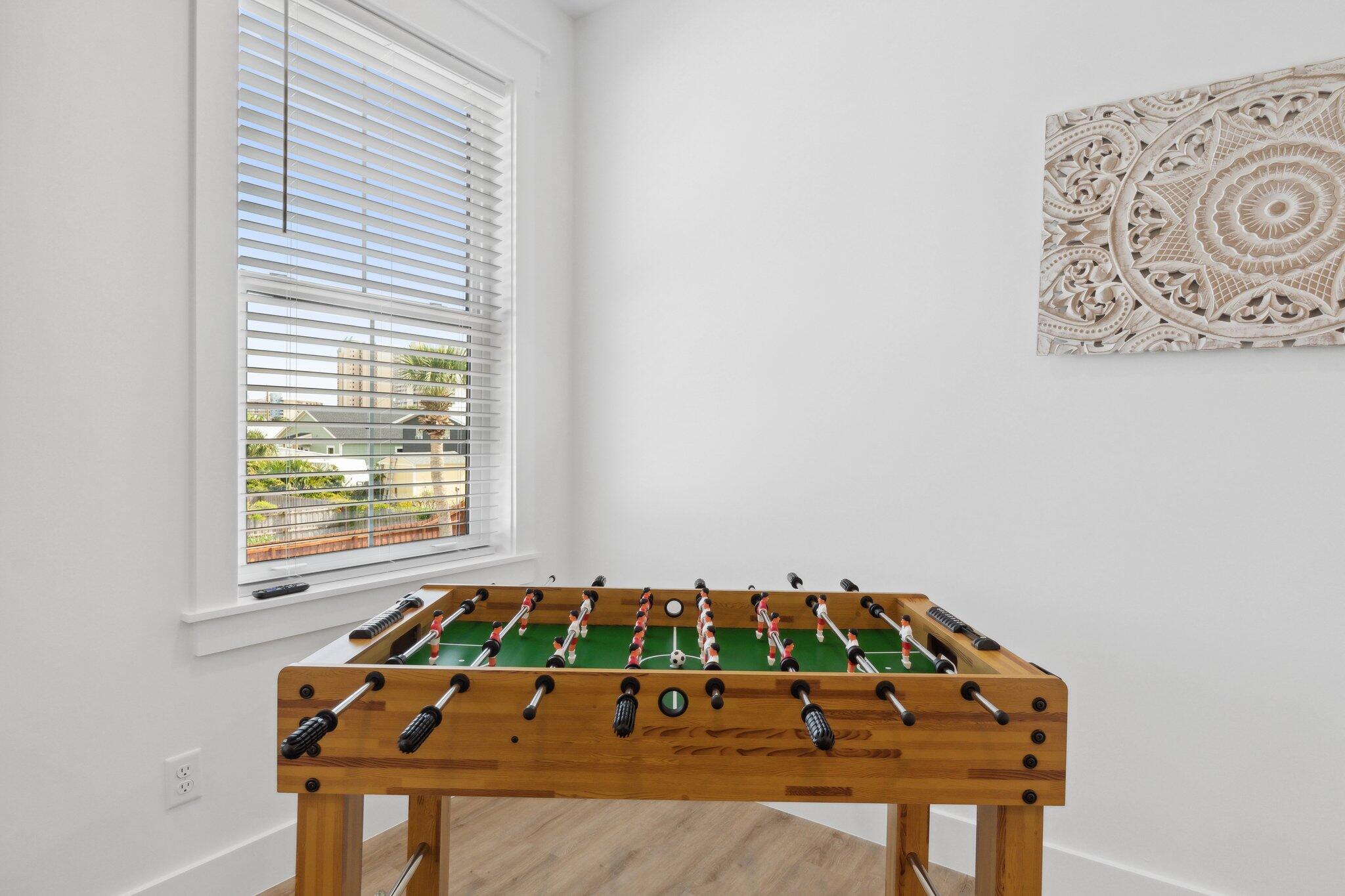 HOLIDAY BEACH UNIT 14 - Residential