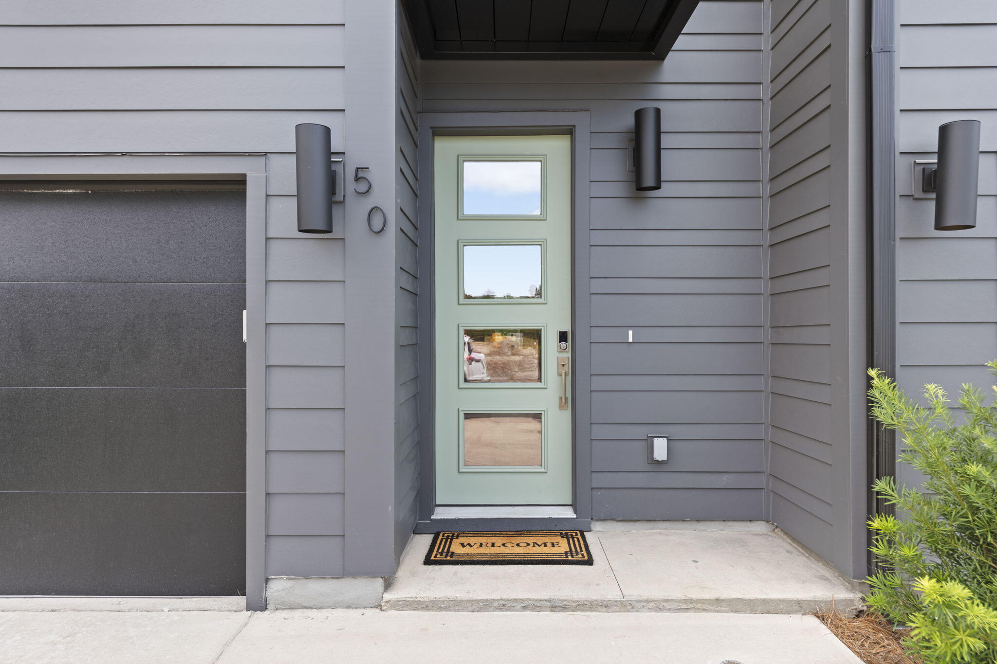 30 North at Eden Park - Residential Lease