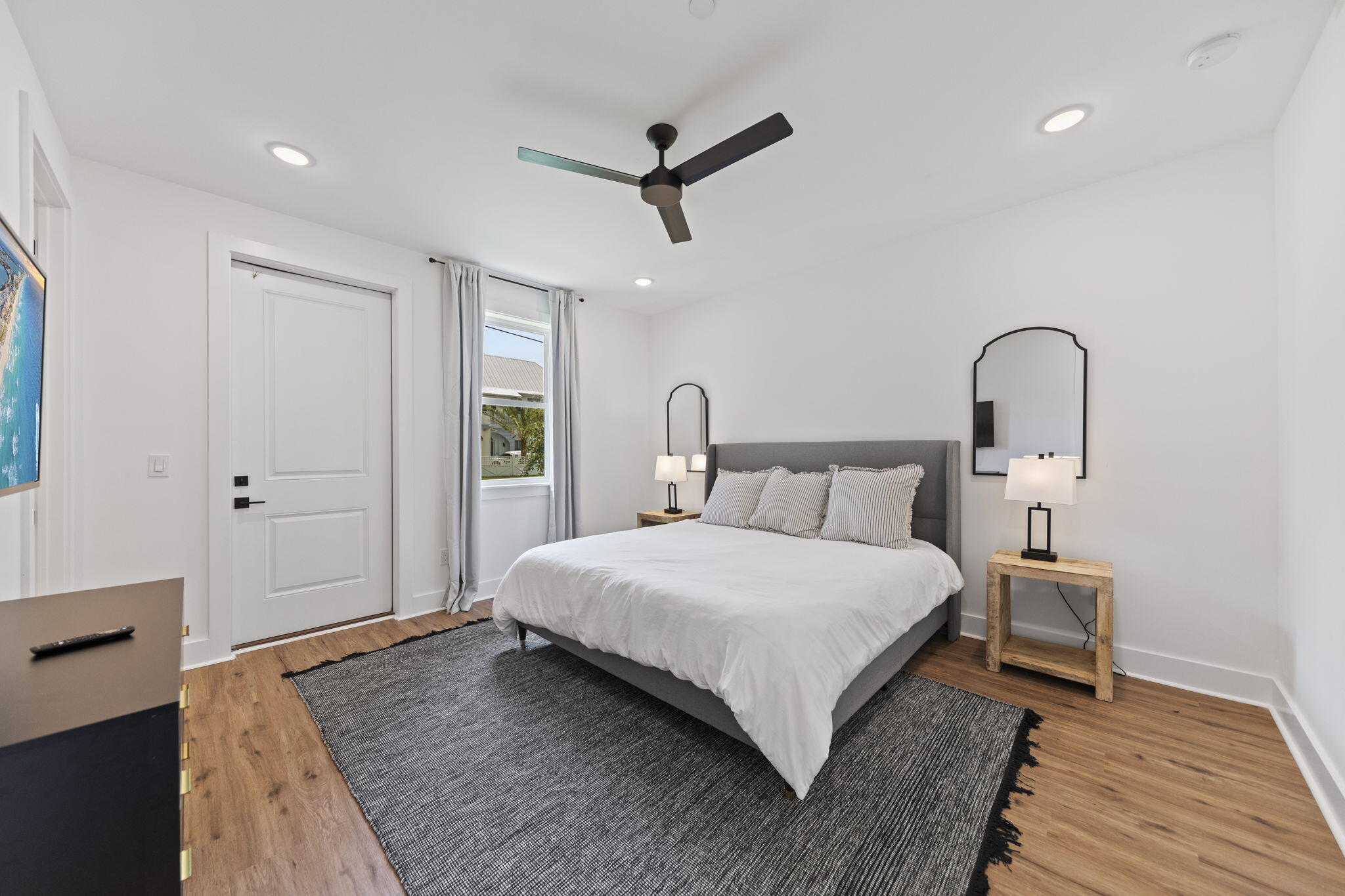 30 North at Eden Park - Residential Lease