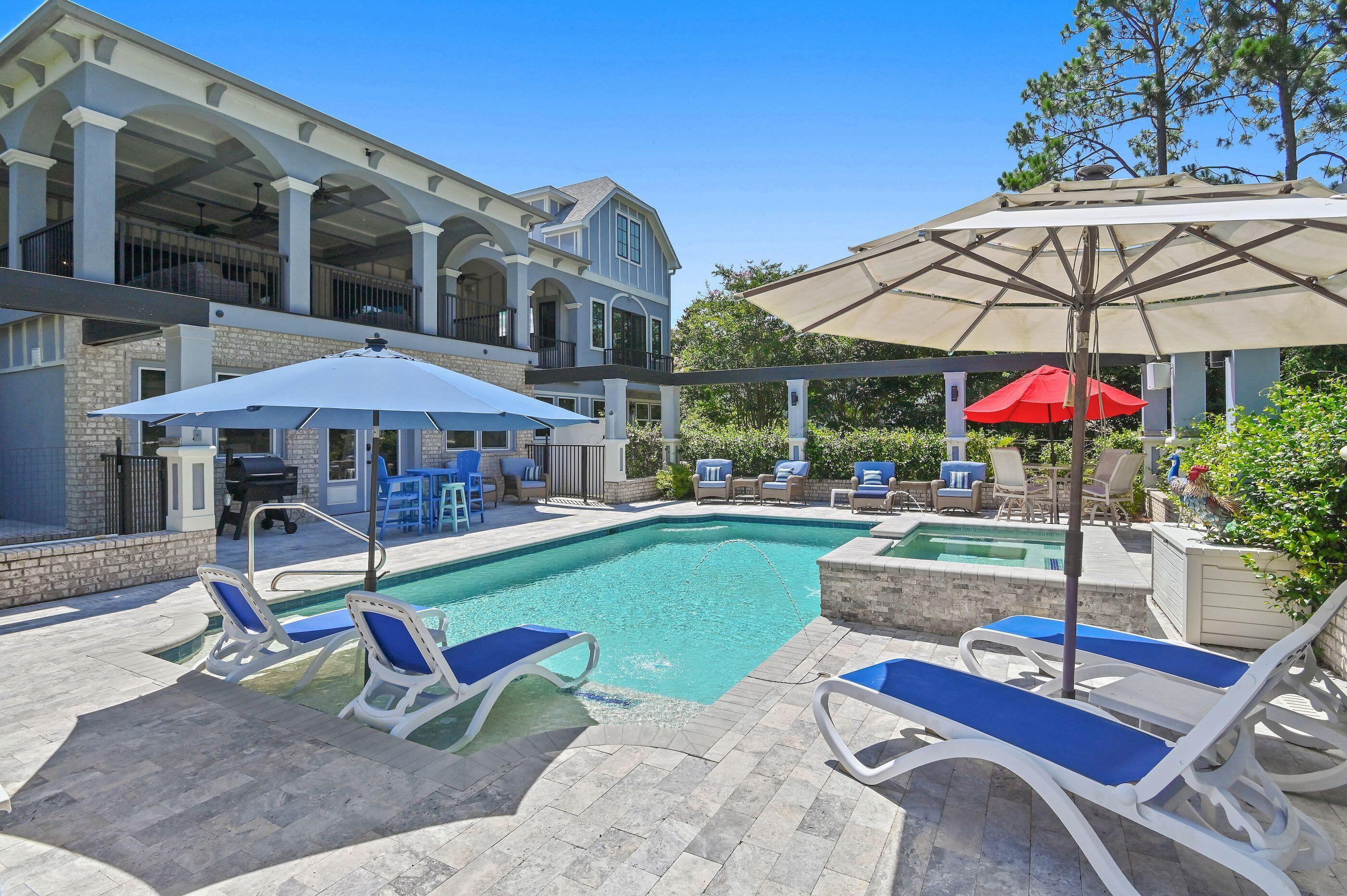 COUNTRY CLUB HILLS - Residential