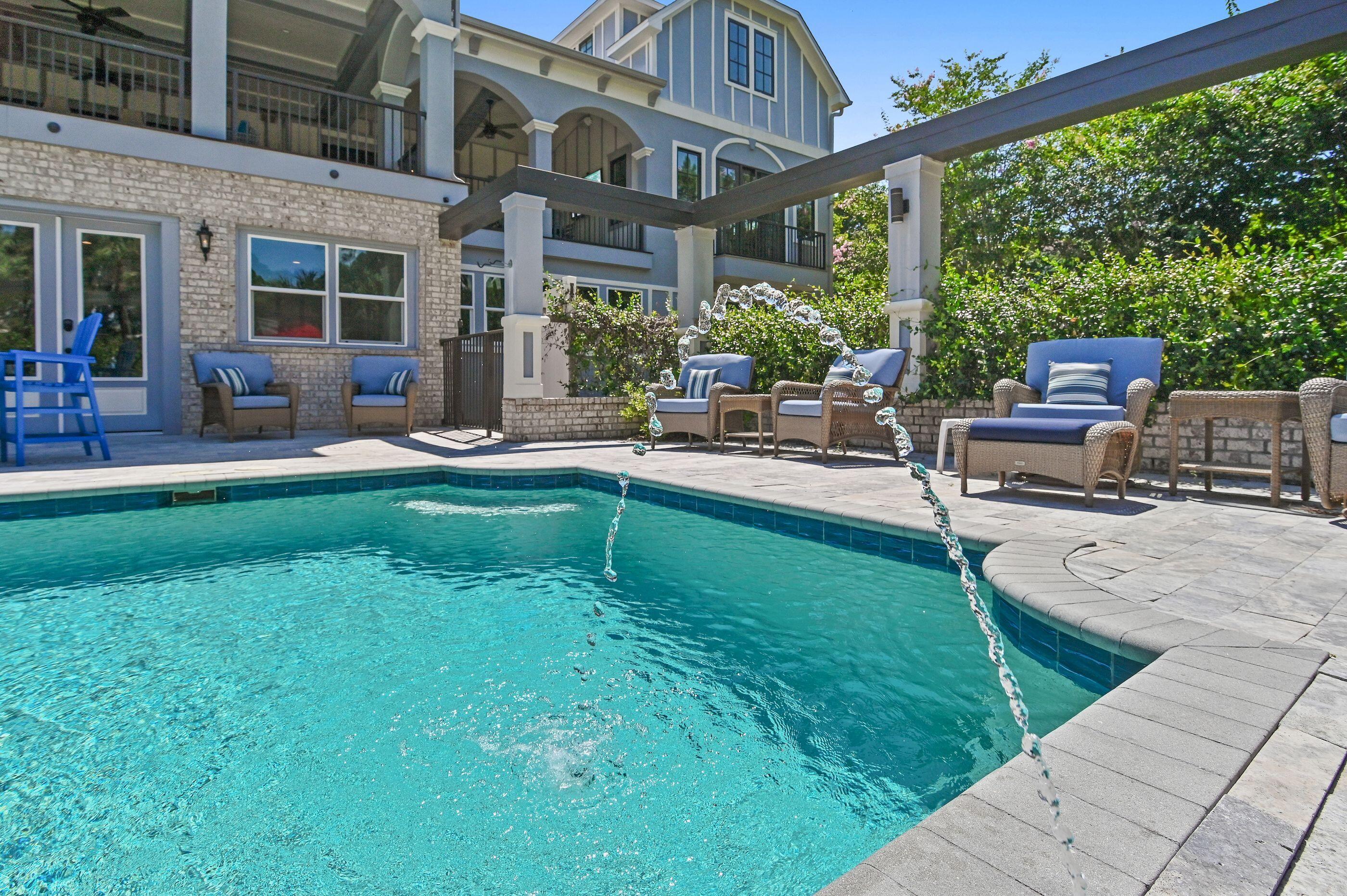 COUNTRY CLUB HILLS - Residential