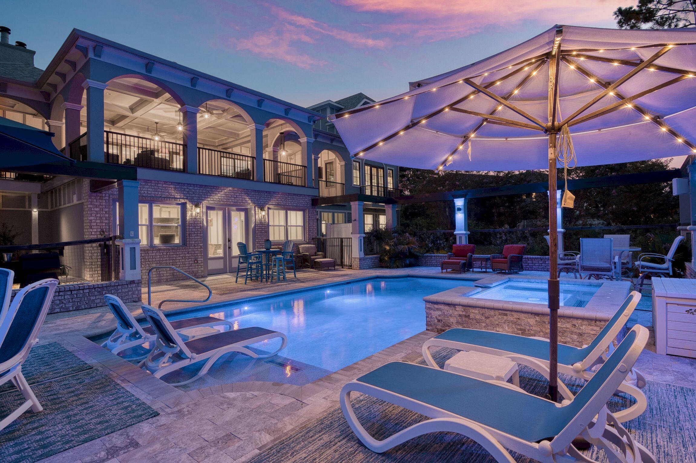 COUNTRY CLUB HILLS - Residential