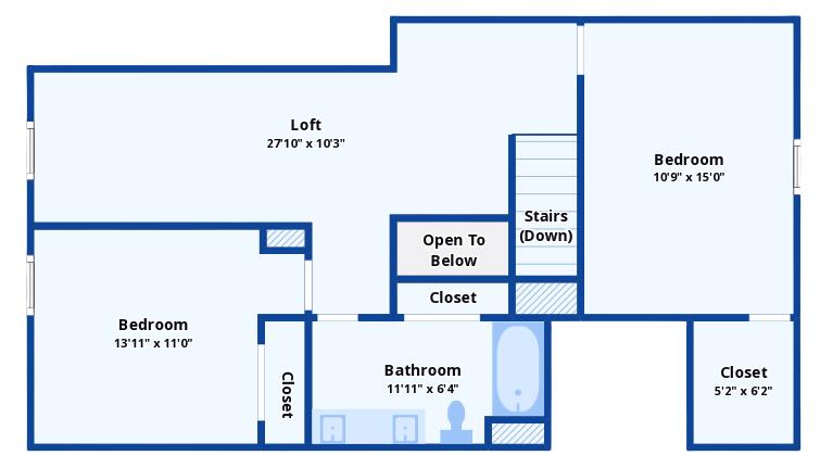 LAKE POINTE - Residential
