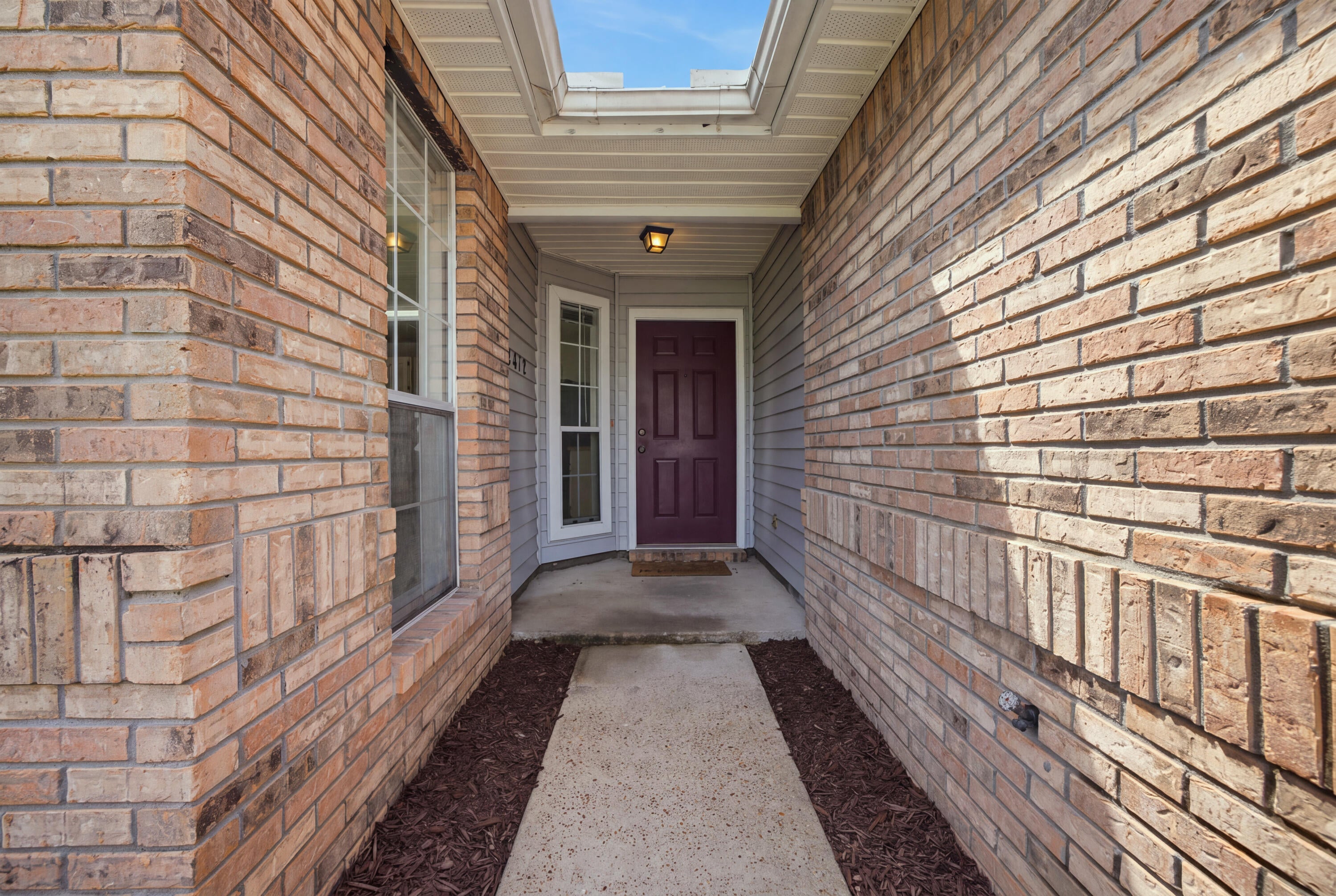 LAKE POINTE - Residential