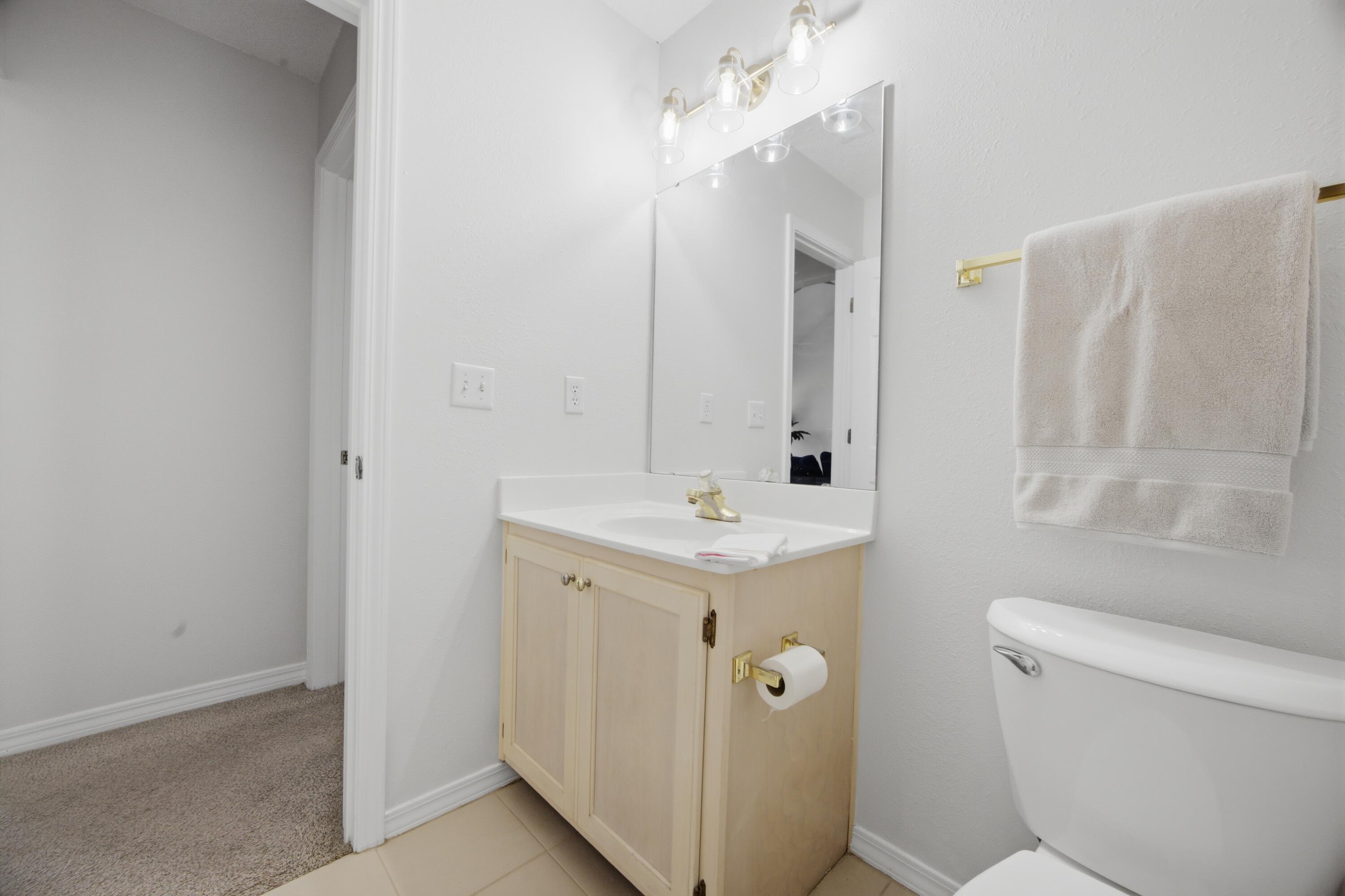 LAKE POINTE - Residential
