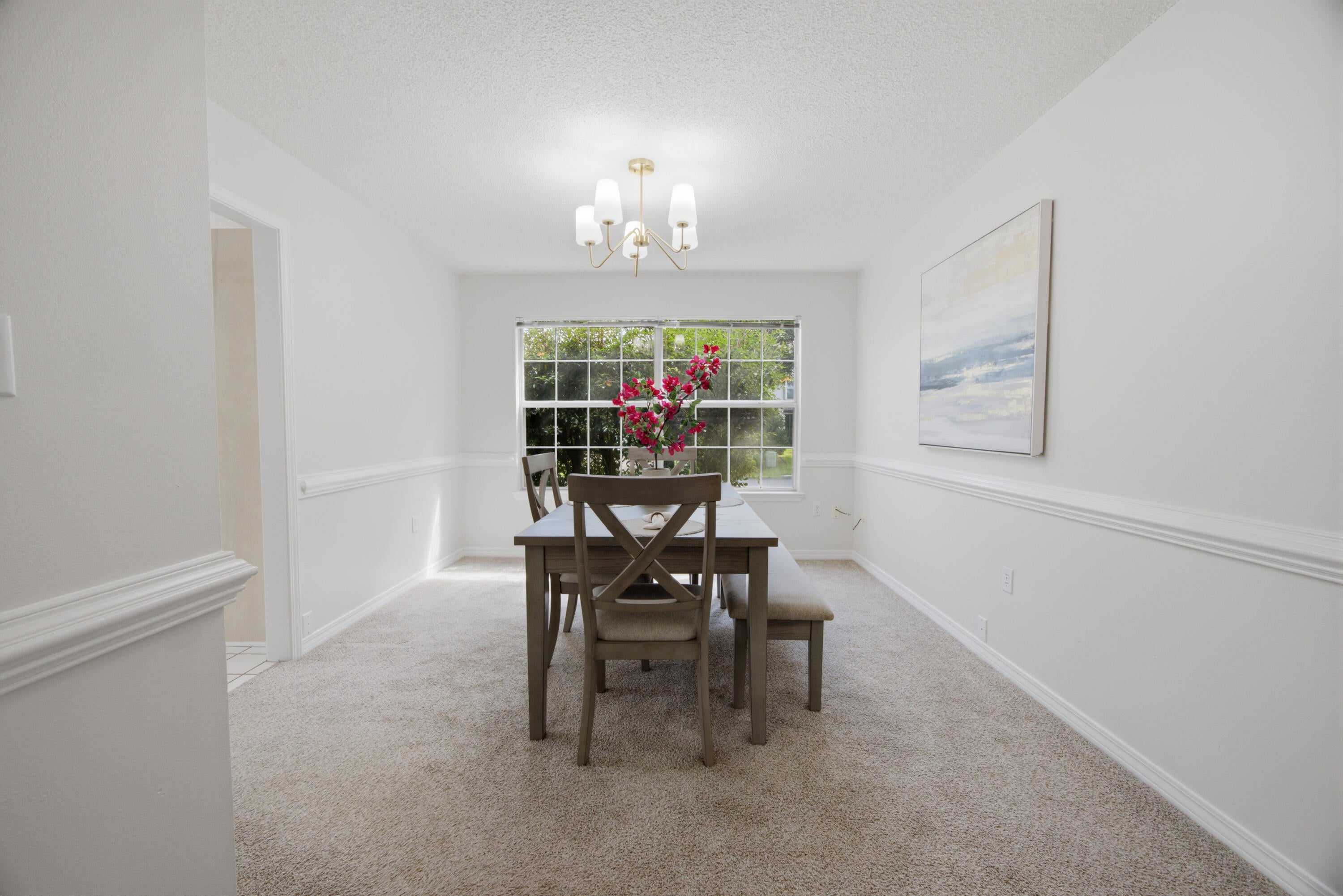LAKE POINTE - Residential