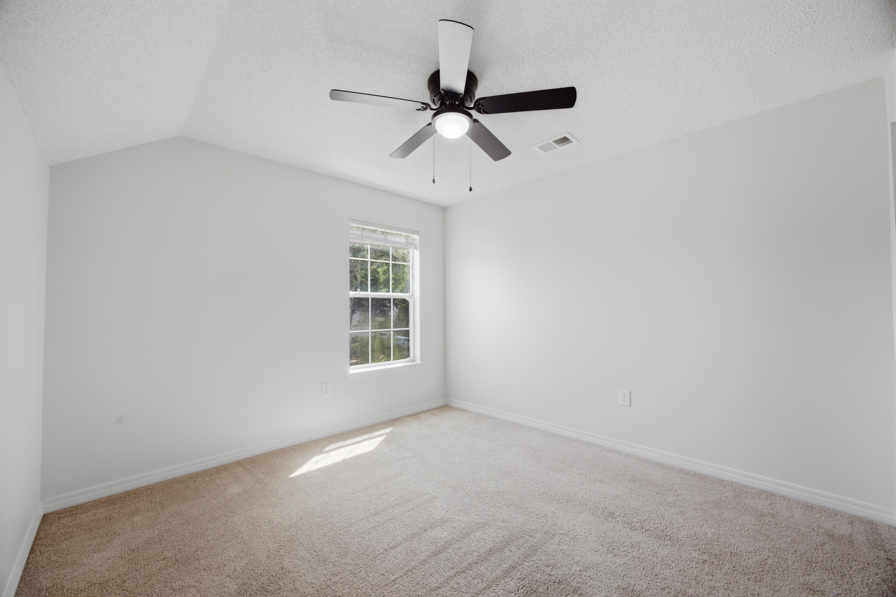 LAKE POINTE - Residential