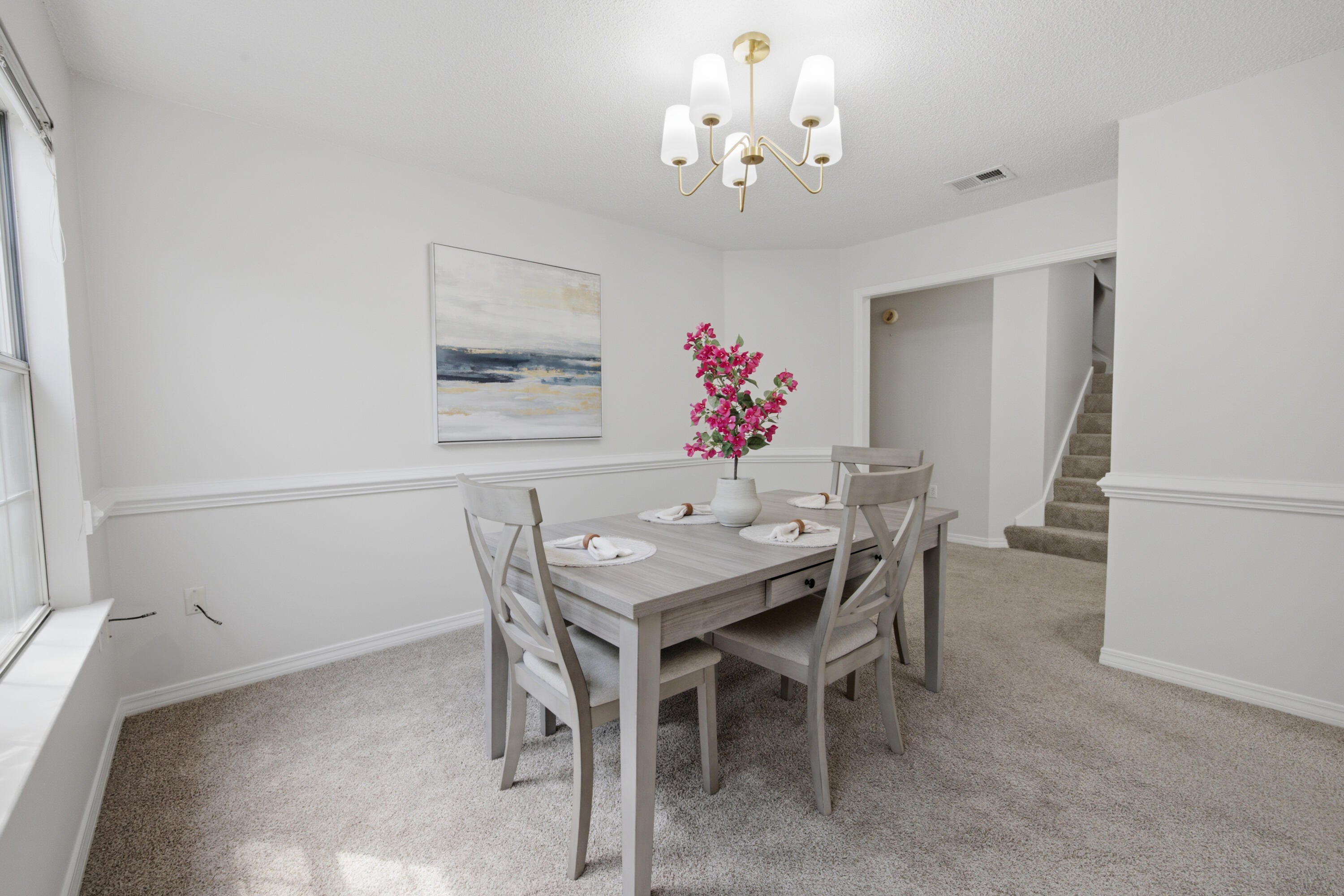 LAKE POINTE - Residential