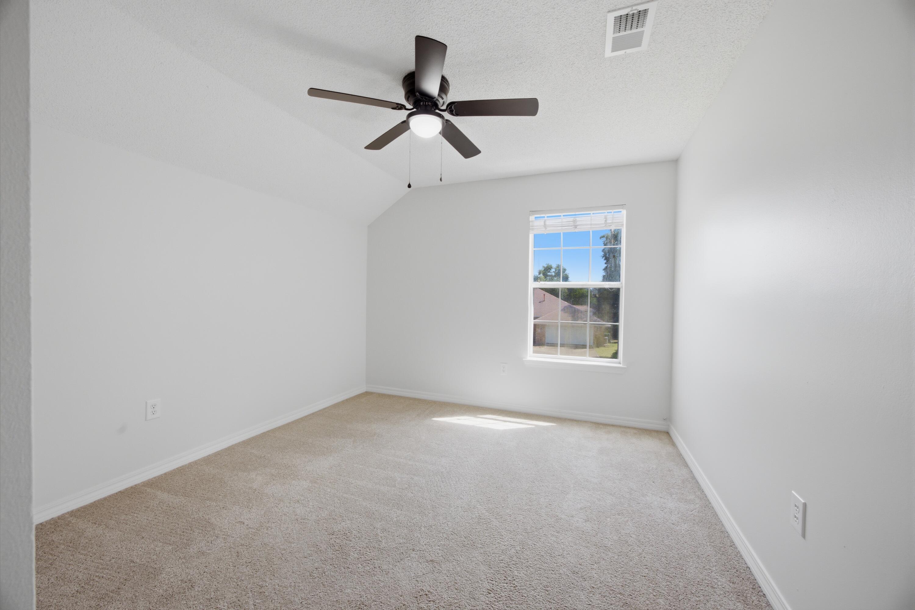 LAKE POINTE - Residential