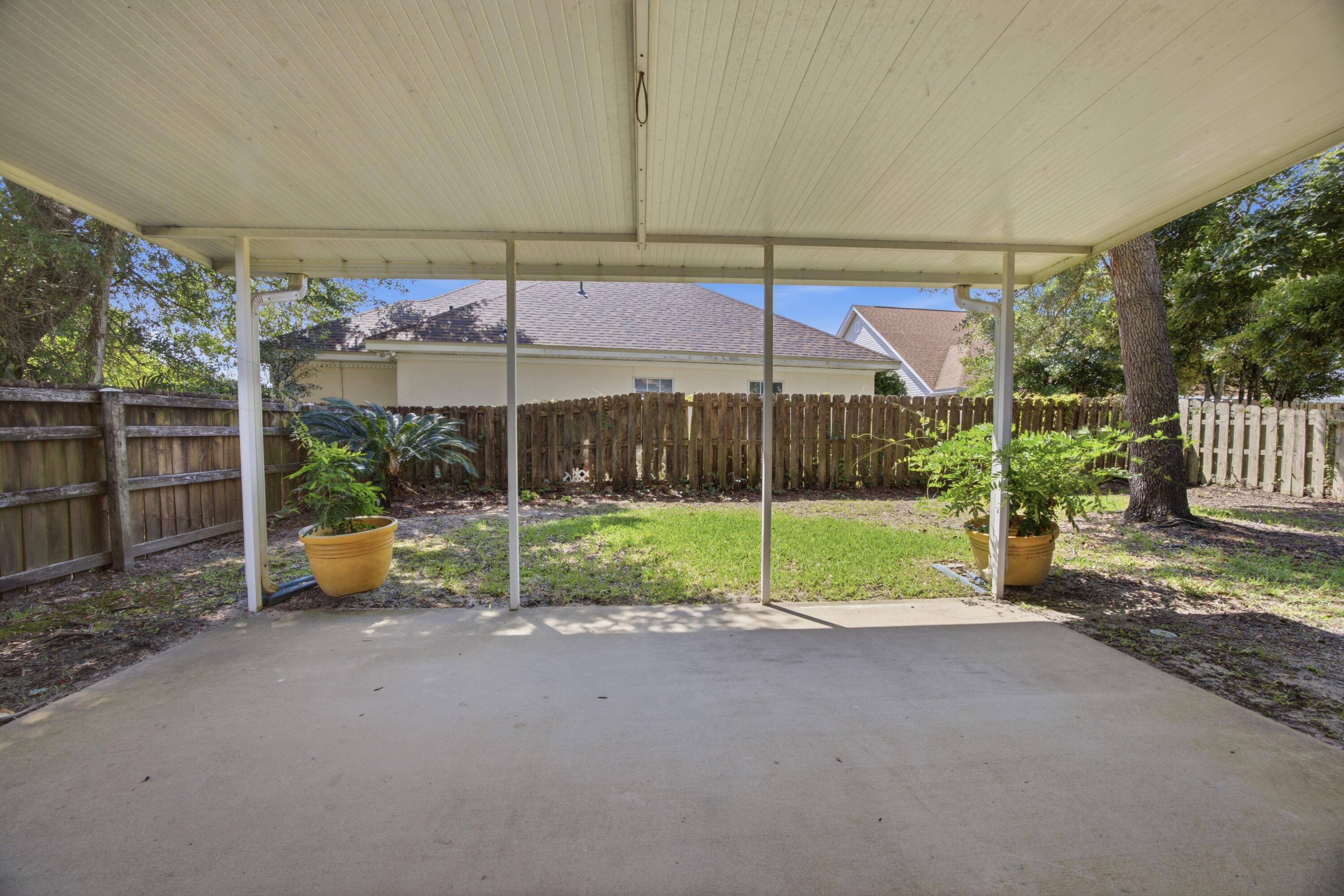LAKE POINTE - Residential