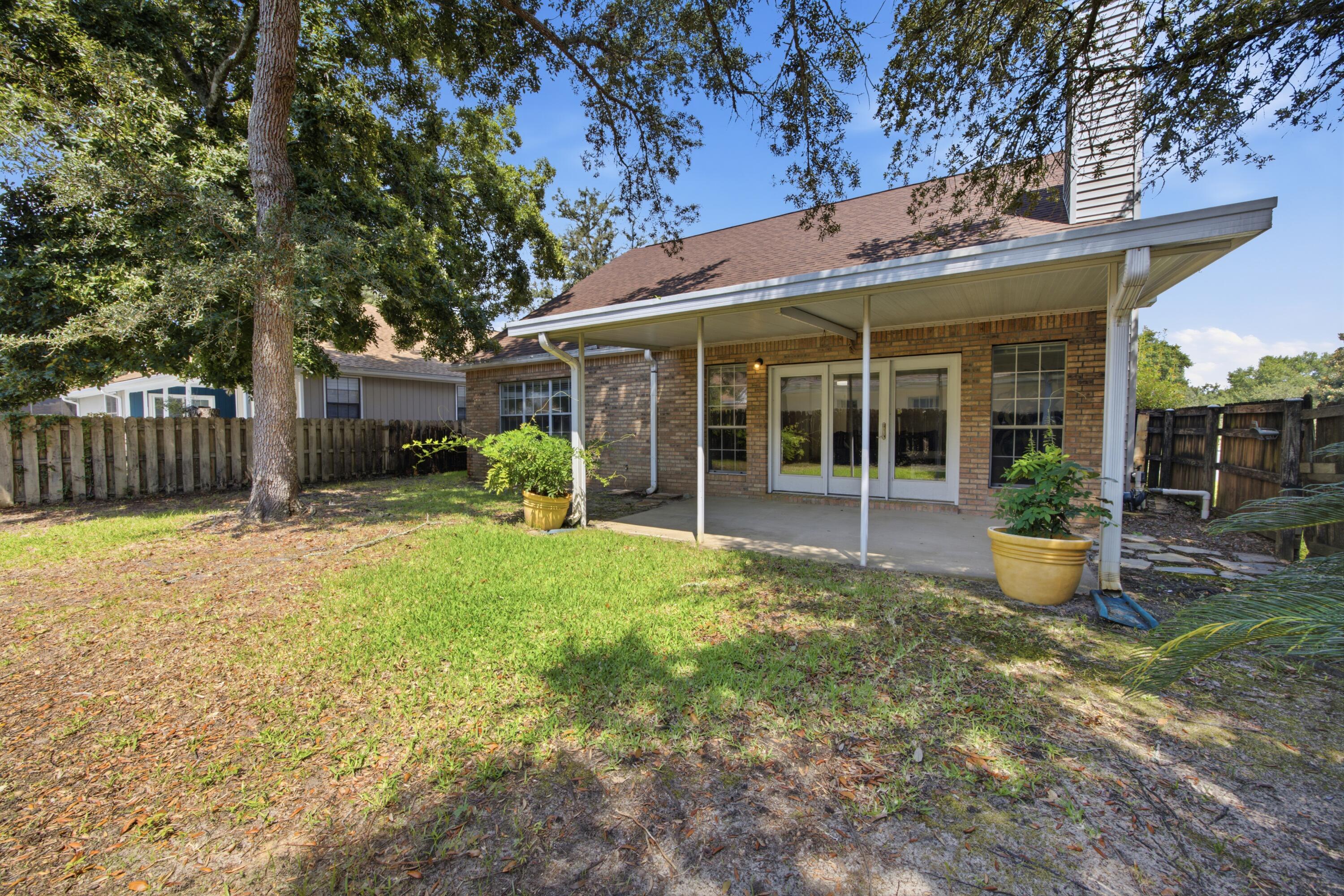 LAKE POINTE - Residential