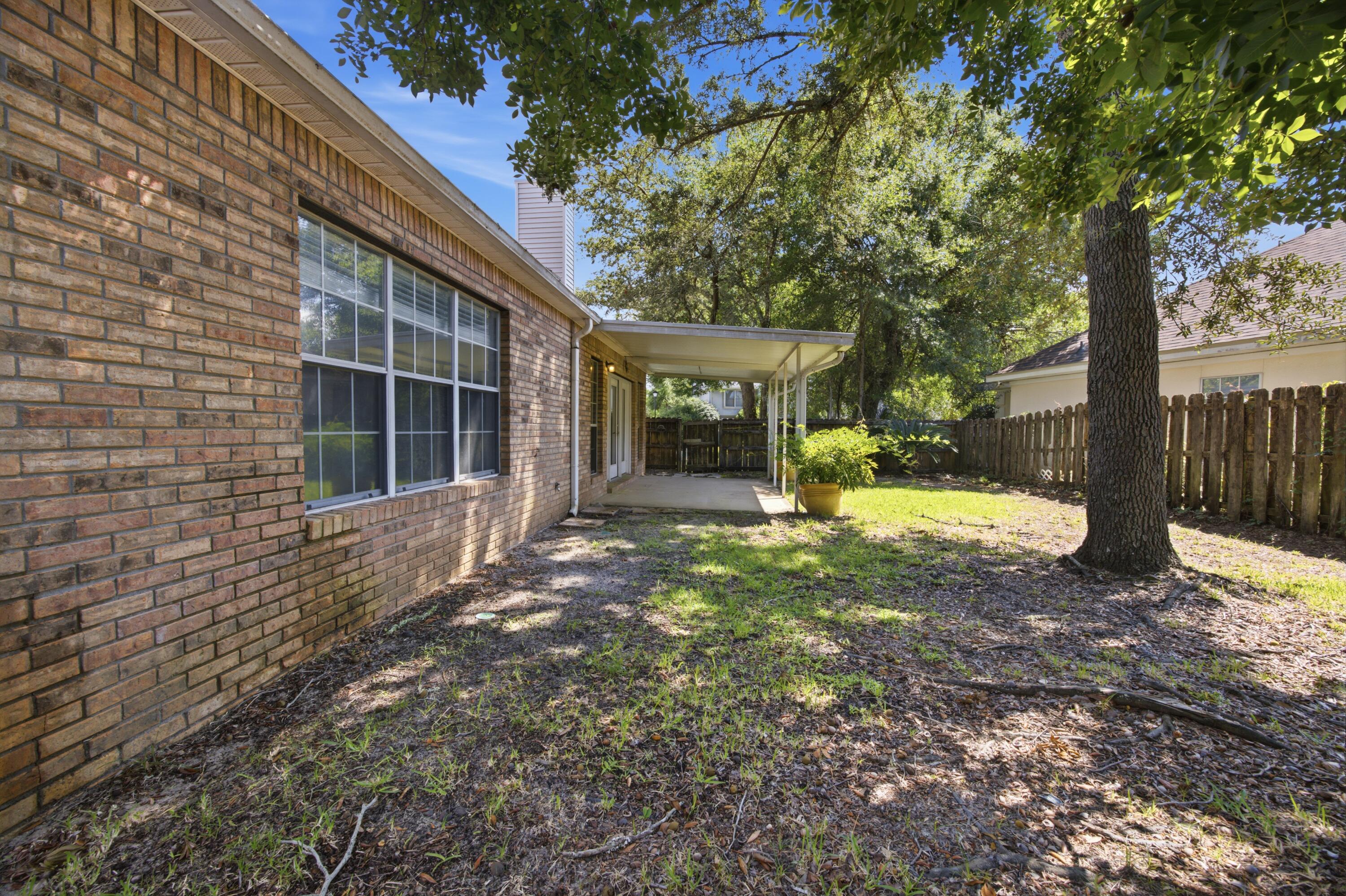 LAKE POINTE - Residential