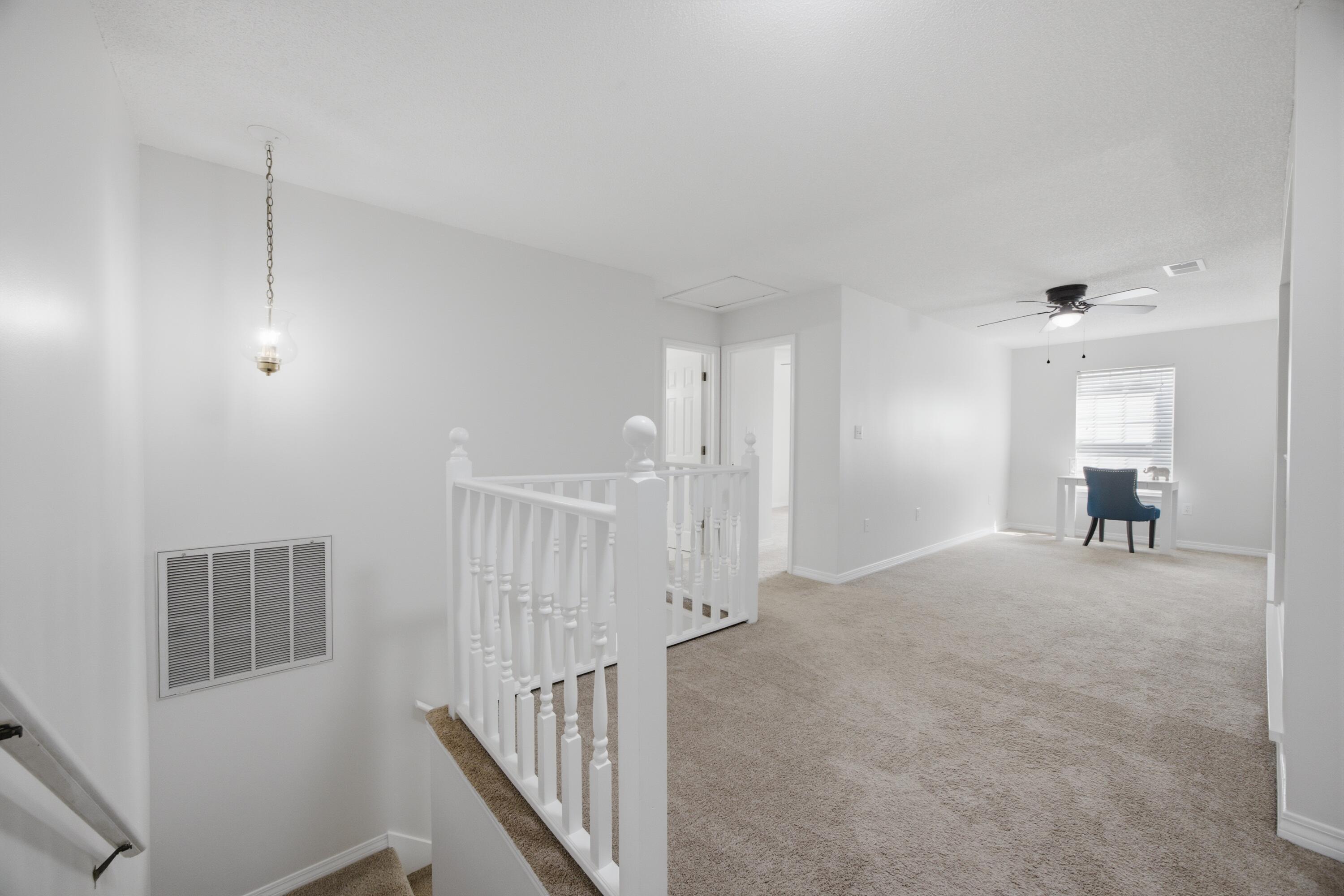 LAKE POINTE - Residential