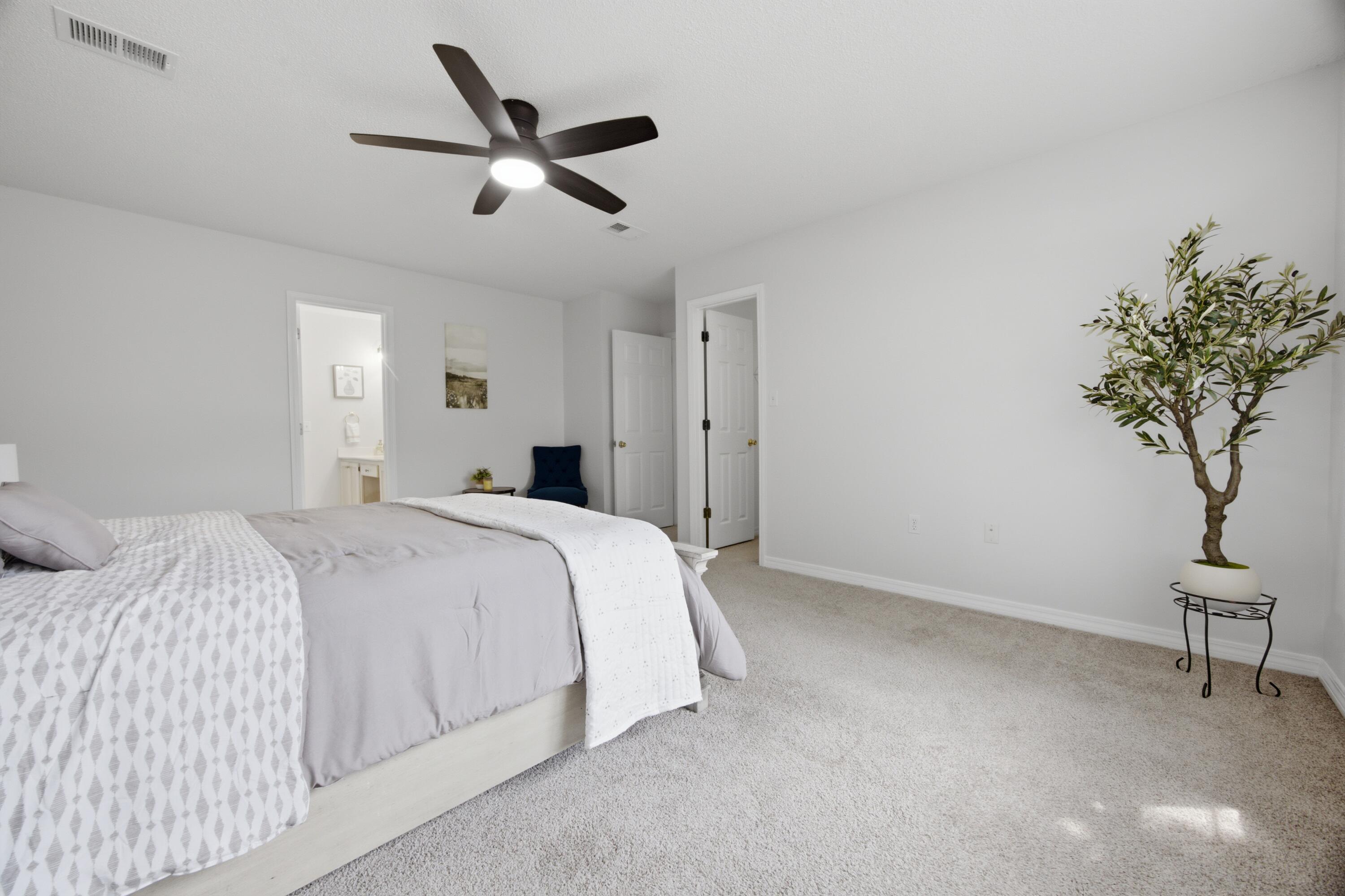 LAKE POINTE - Residential