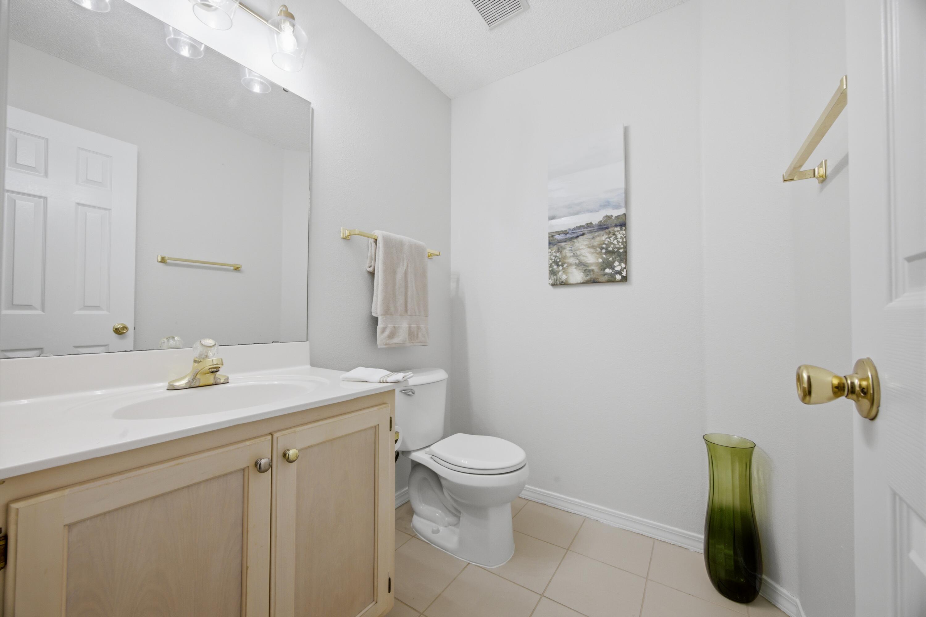 LAKE POINTE - Residential
