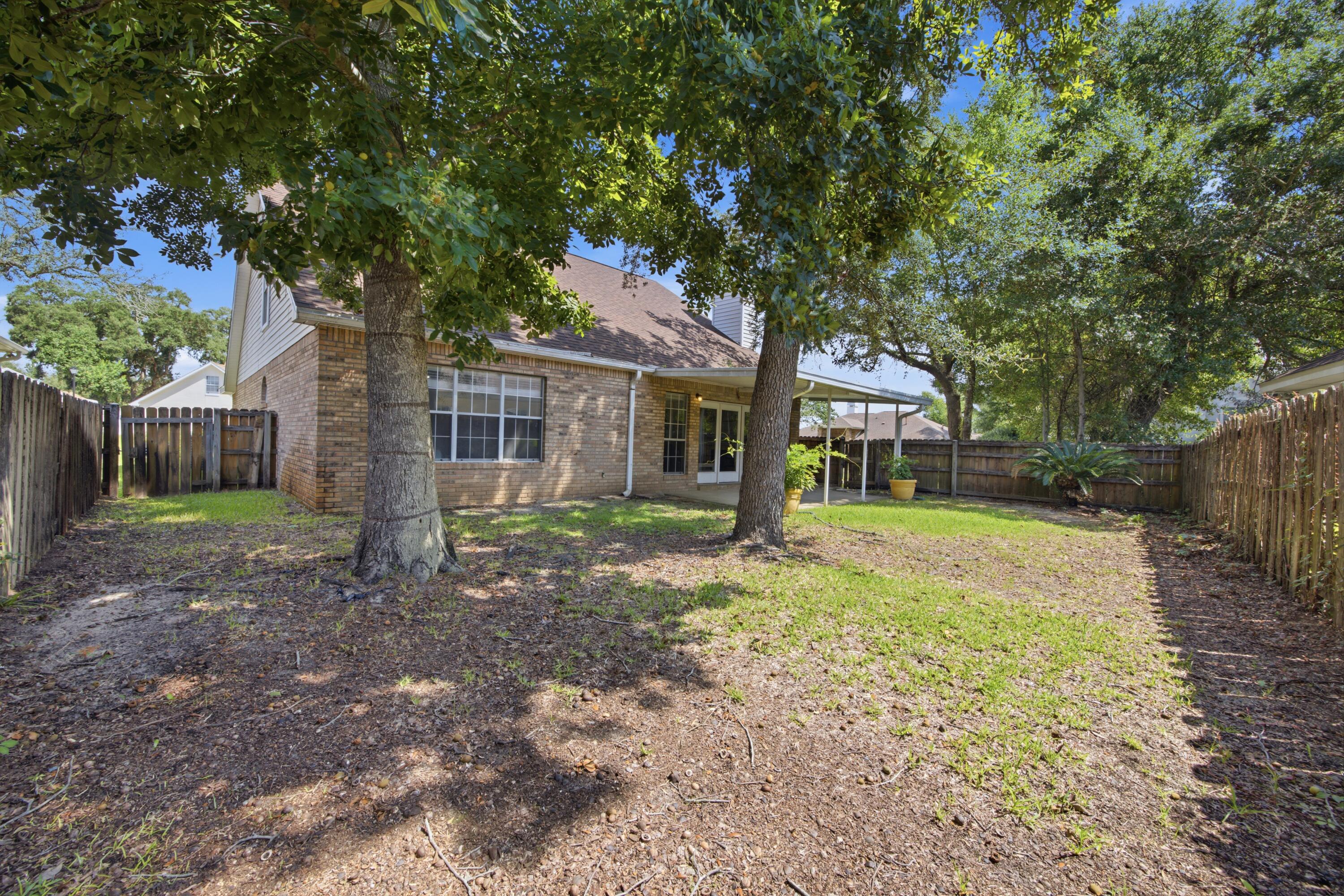 LAKE POINTE - Residential