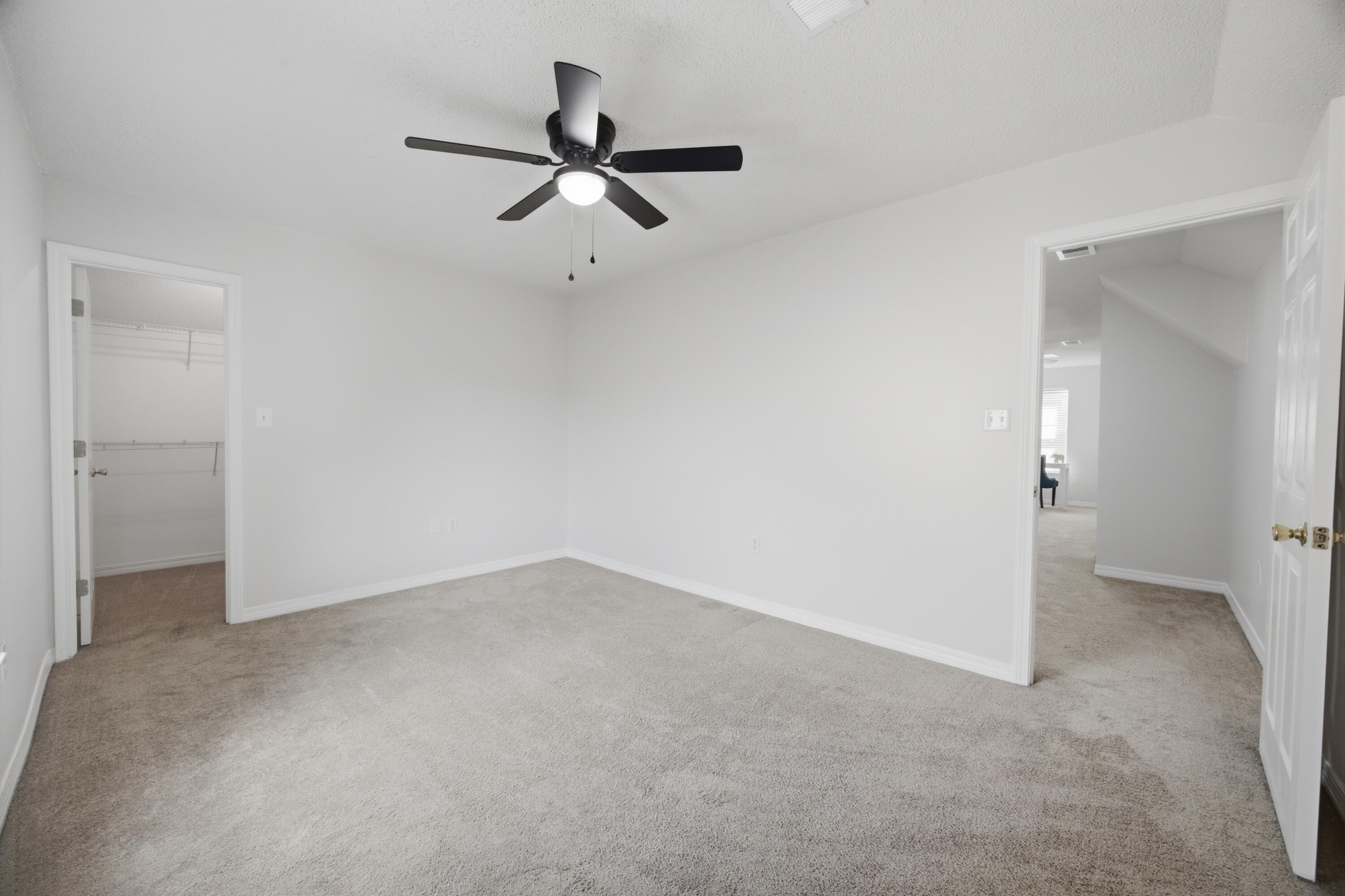 LAKE POINTE - Residential