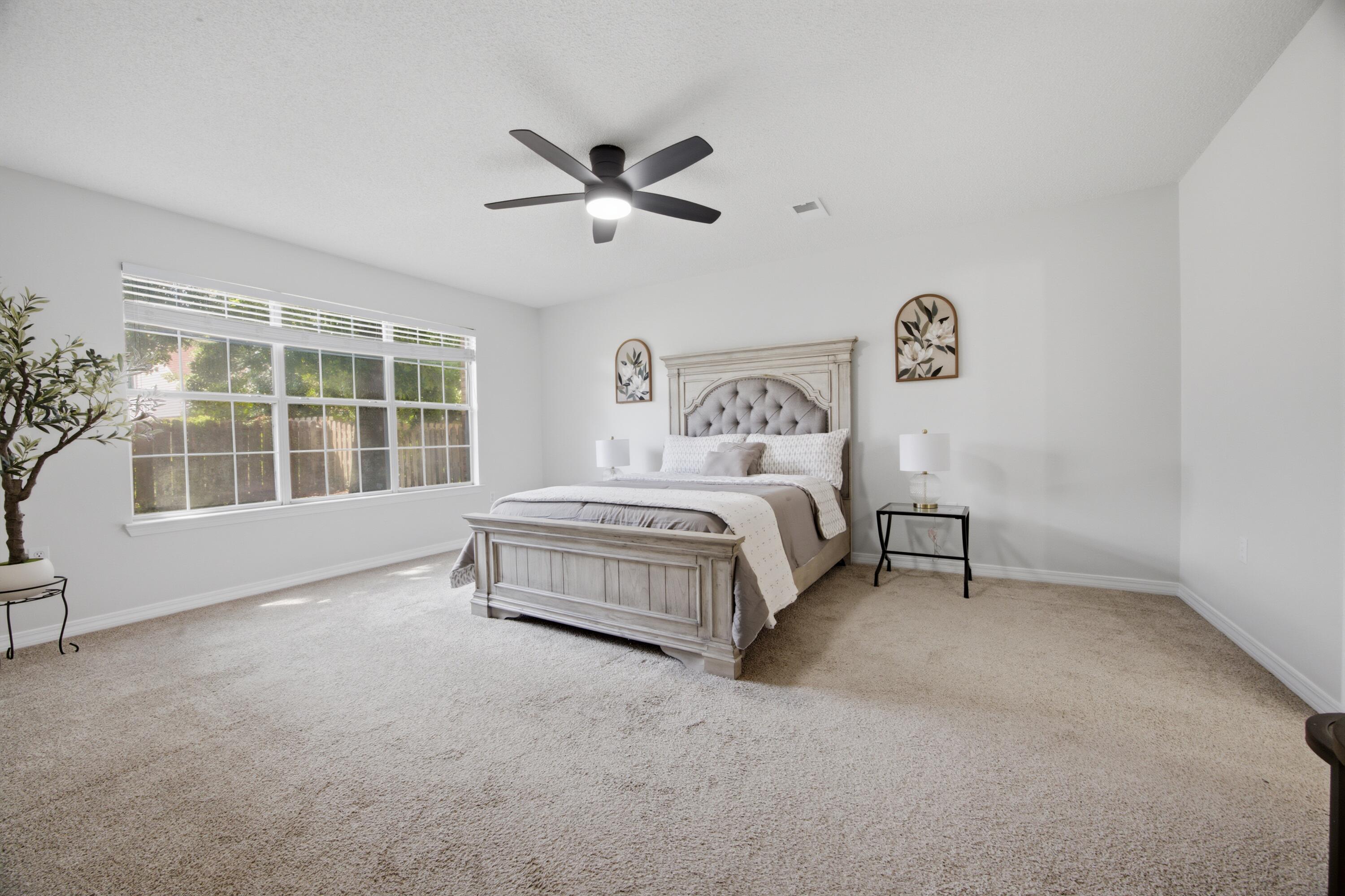 LAKE POINTE - Residential