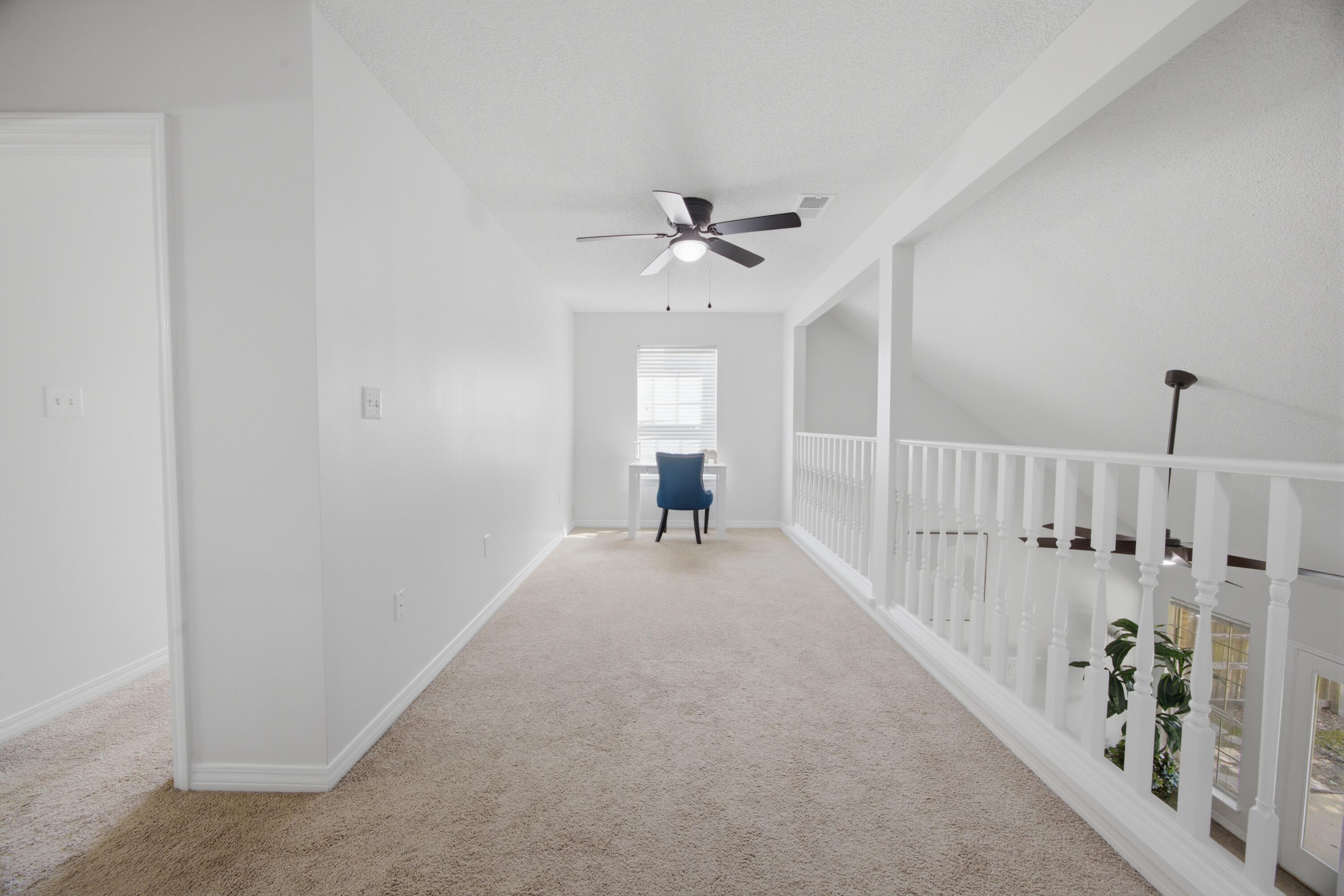 LAKE POINTE - Residential
