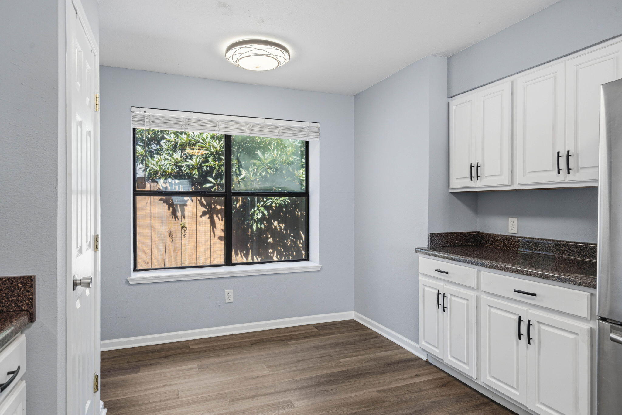 NORTHERN PINE TRACE - Residential