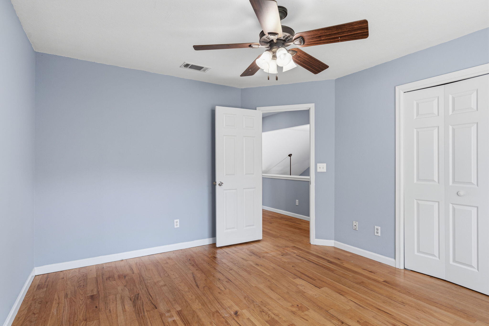 NORTHERN PINE TRACE - Residential