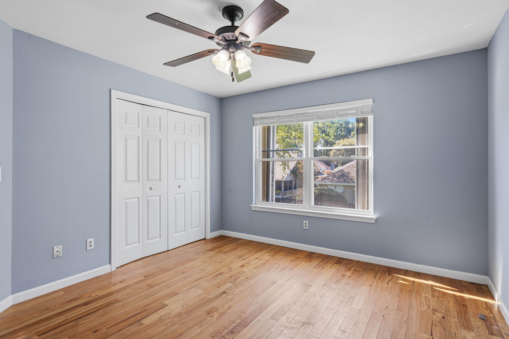 NORTHERN PINE TRACE - Residential
