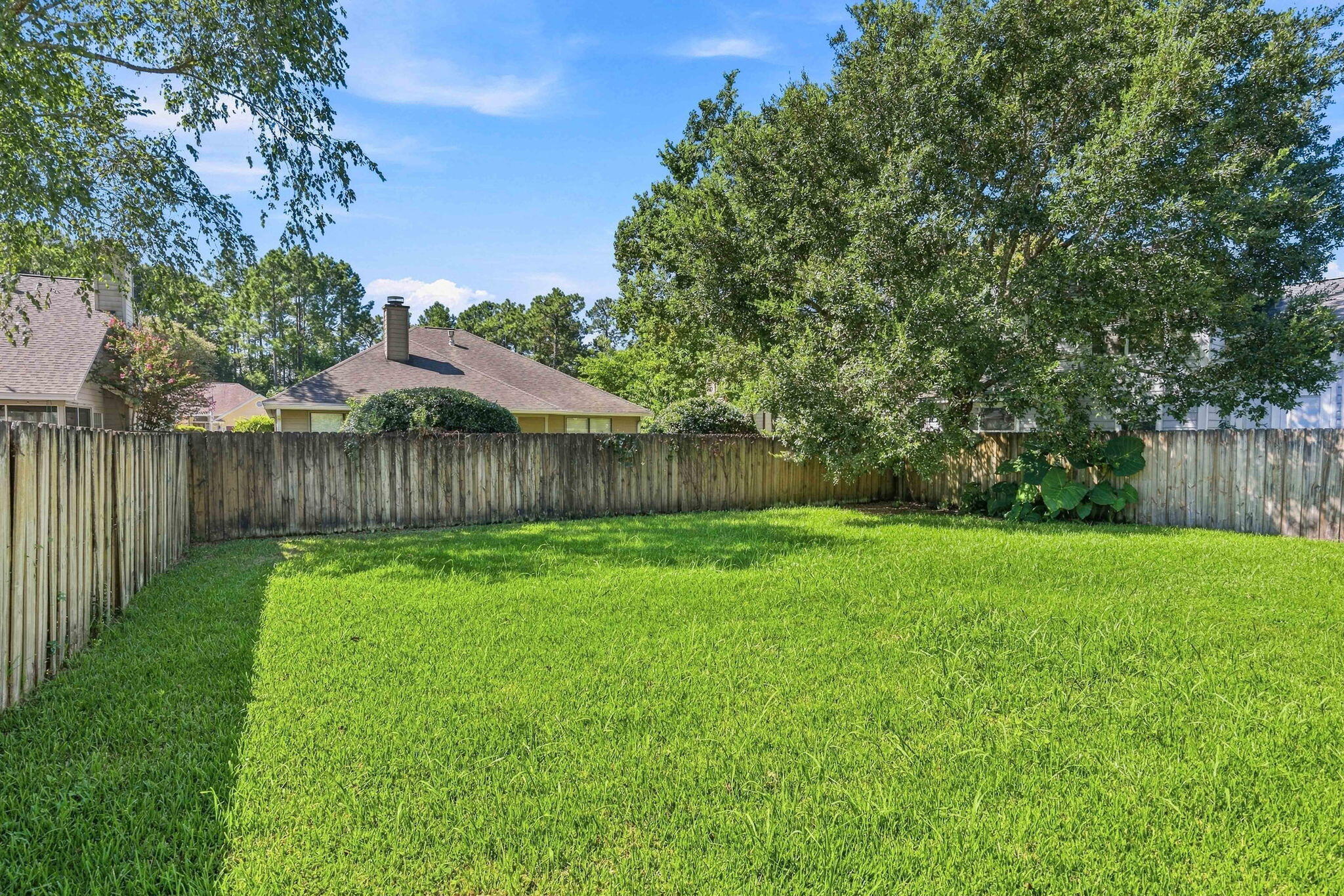 NORTHERN PINE TRACE - Residential