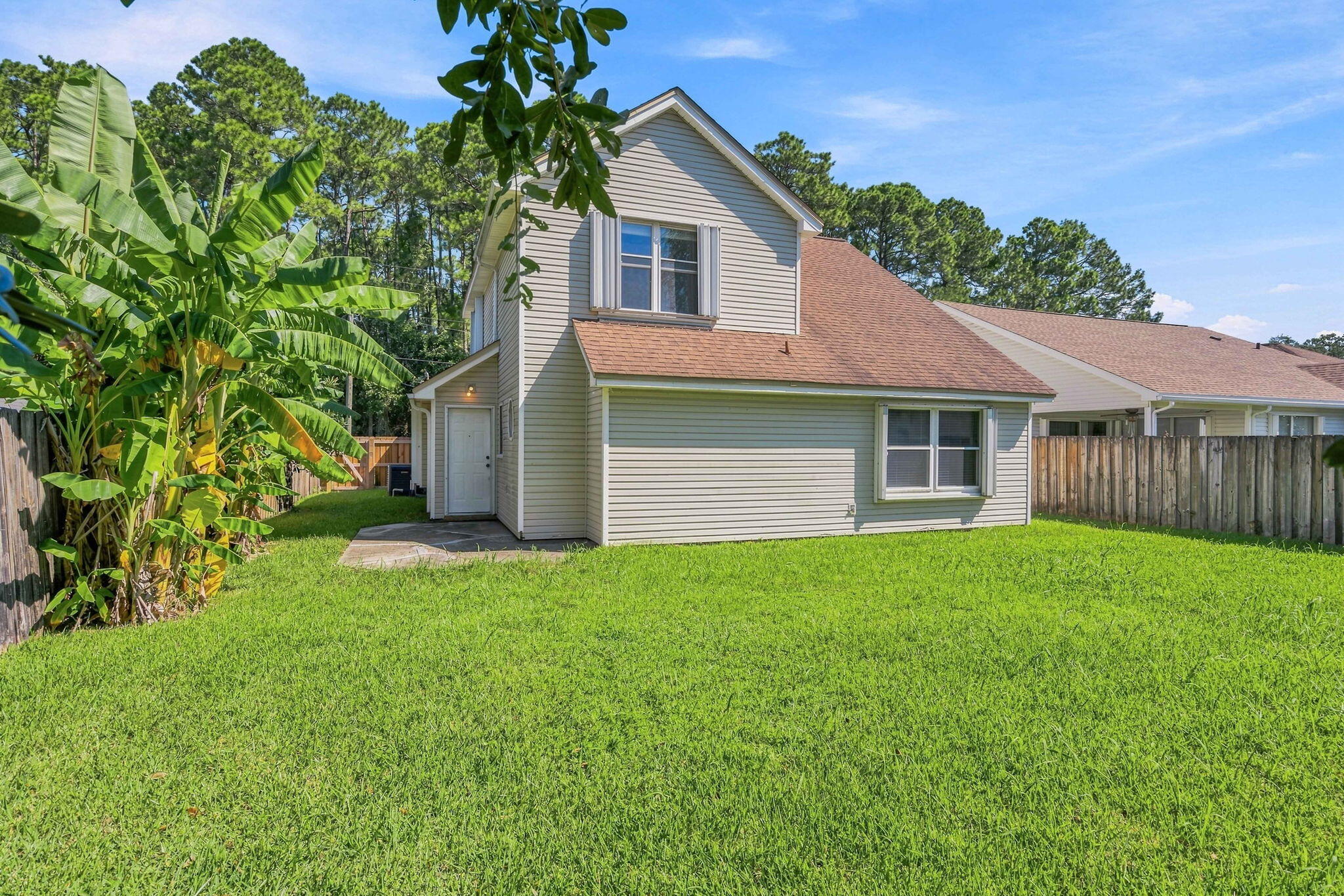 NORTHERN PINE TRACE - Residential