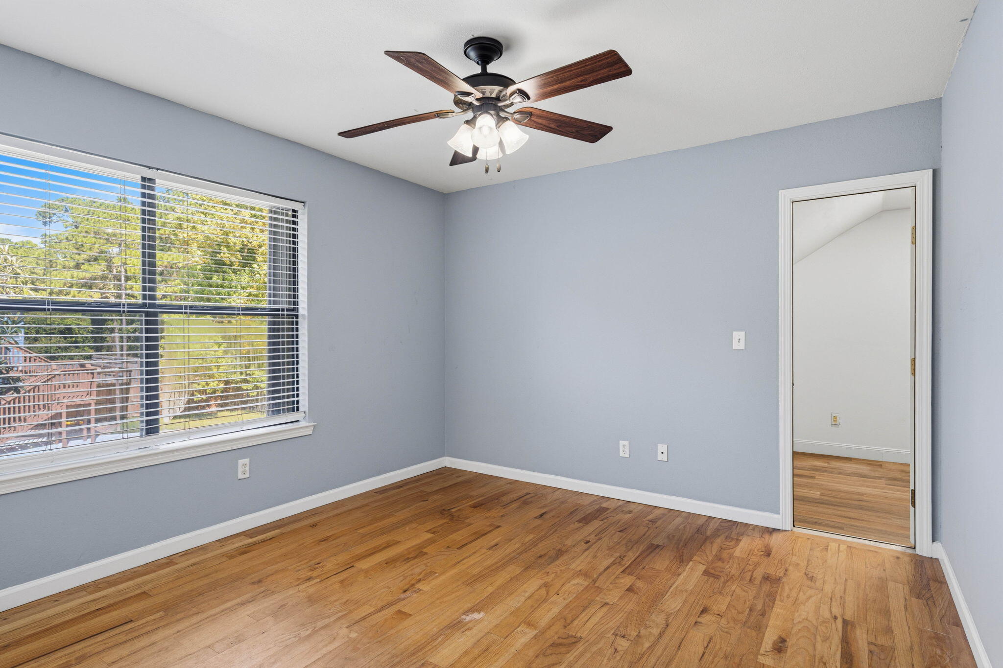 NORTHERN PINE TRACE - Residential