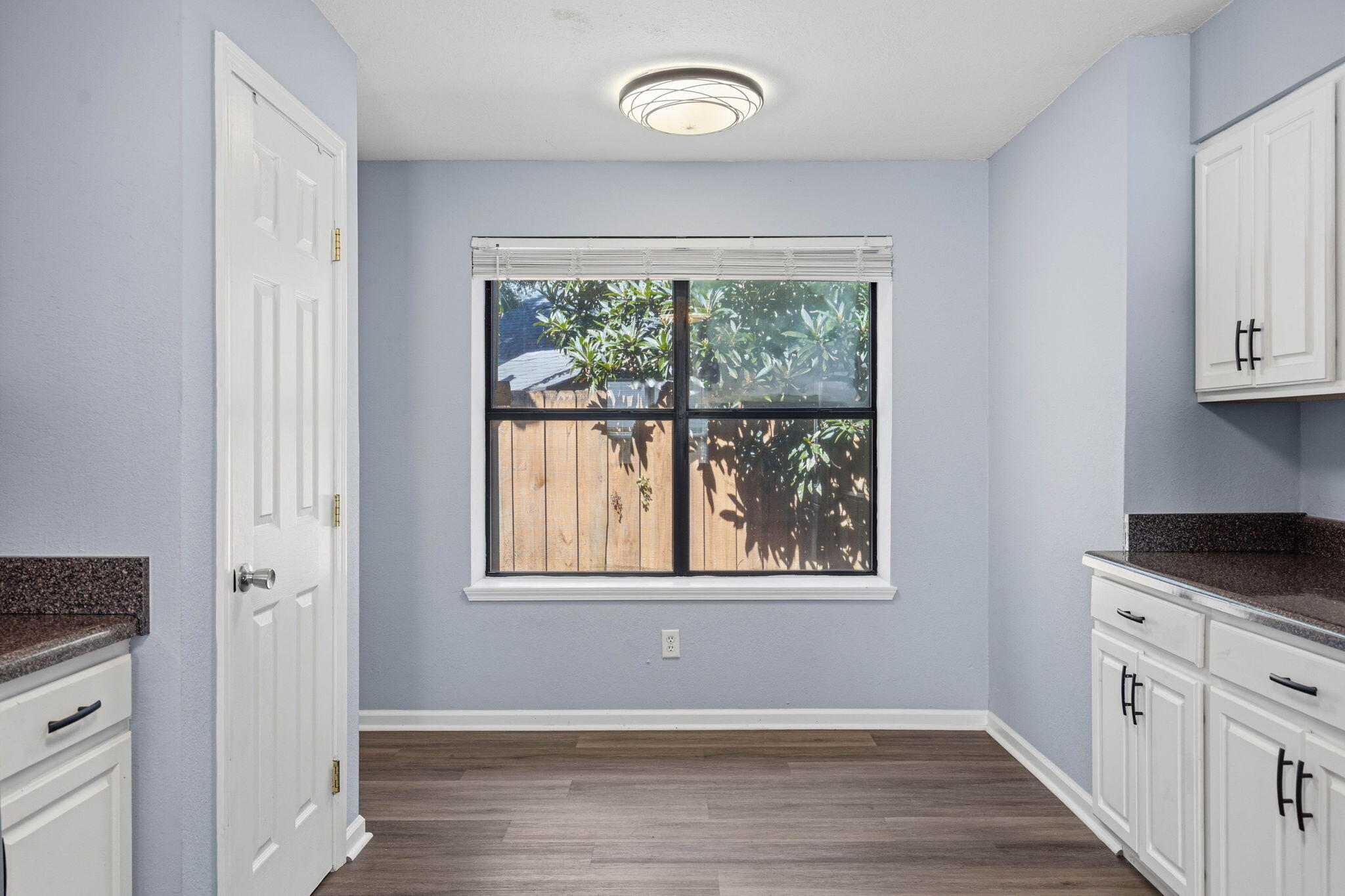 NORTHERN PINE TRACE - Residential