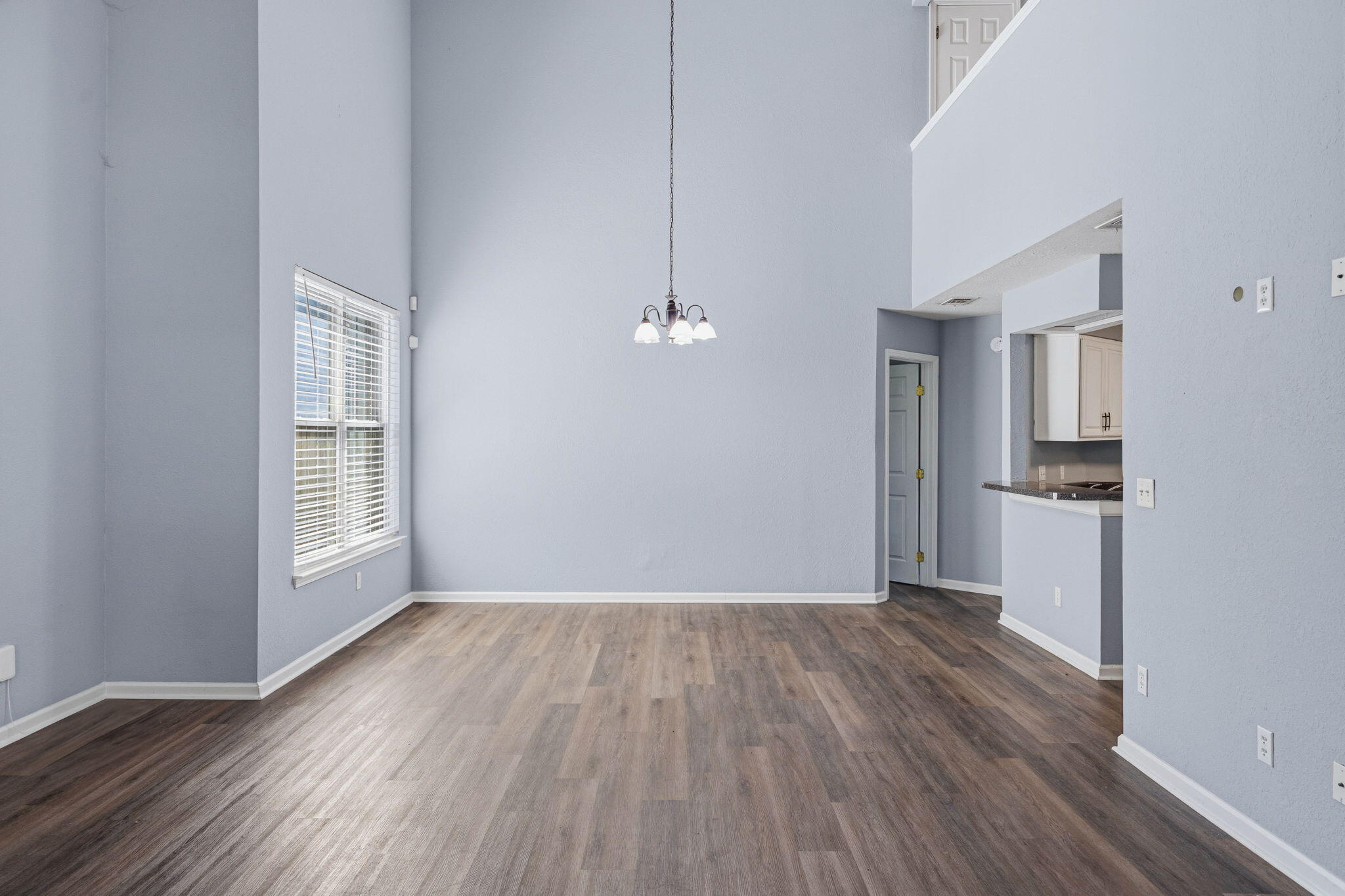 NORTHERN PINE TRACE - Residential