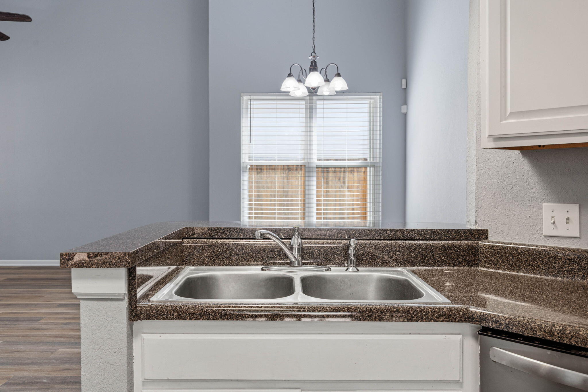 NORTHERN PINE TRACE - Residential