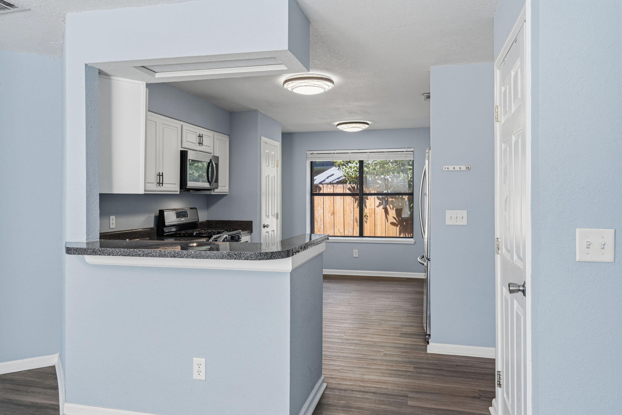 NORTHERN PINE TRACE - Residential