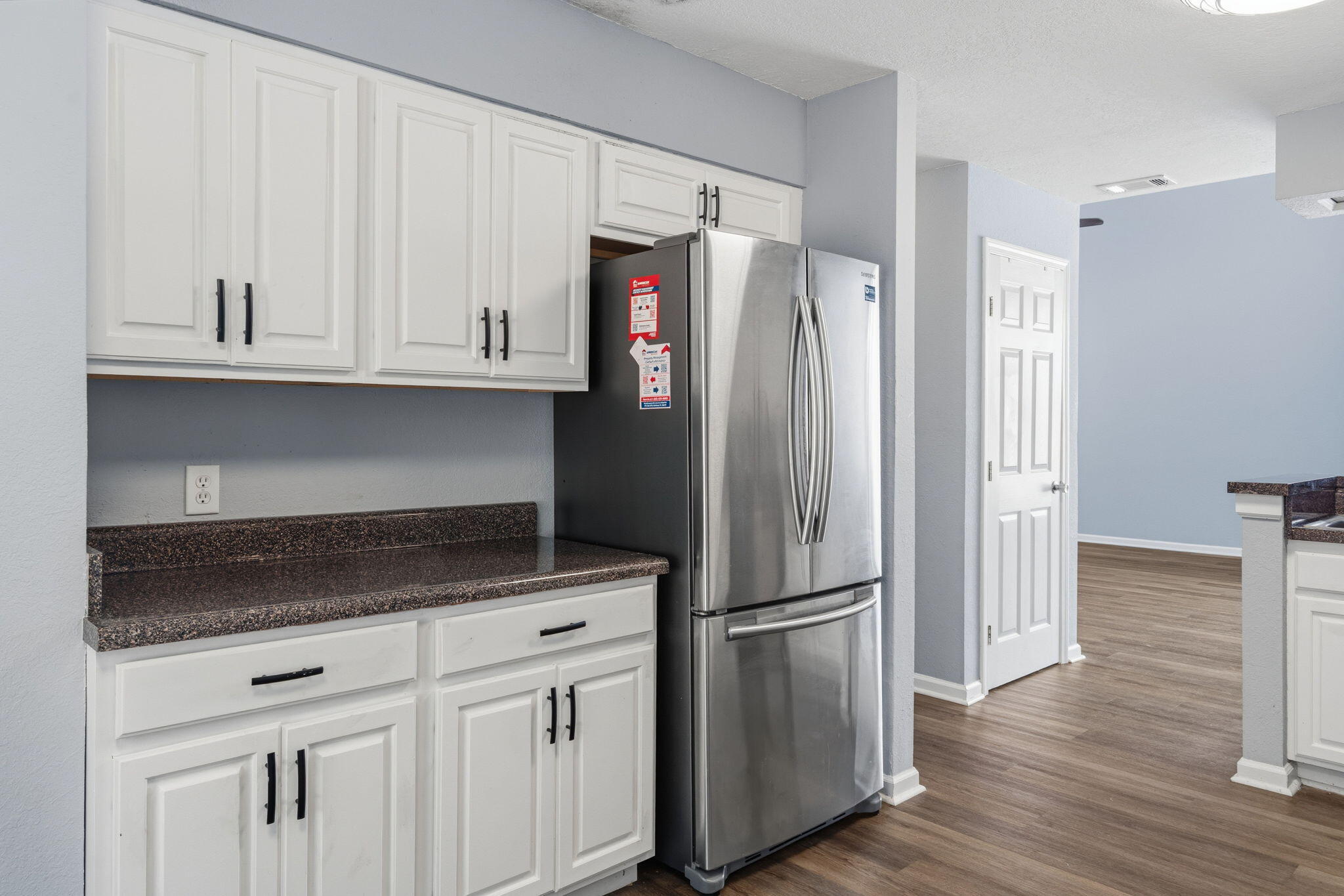 NORTHERN PINE TRACE - Residential