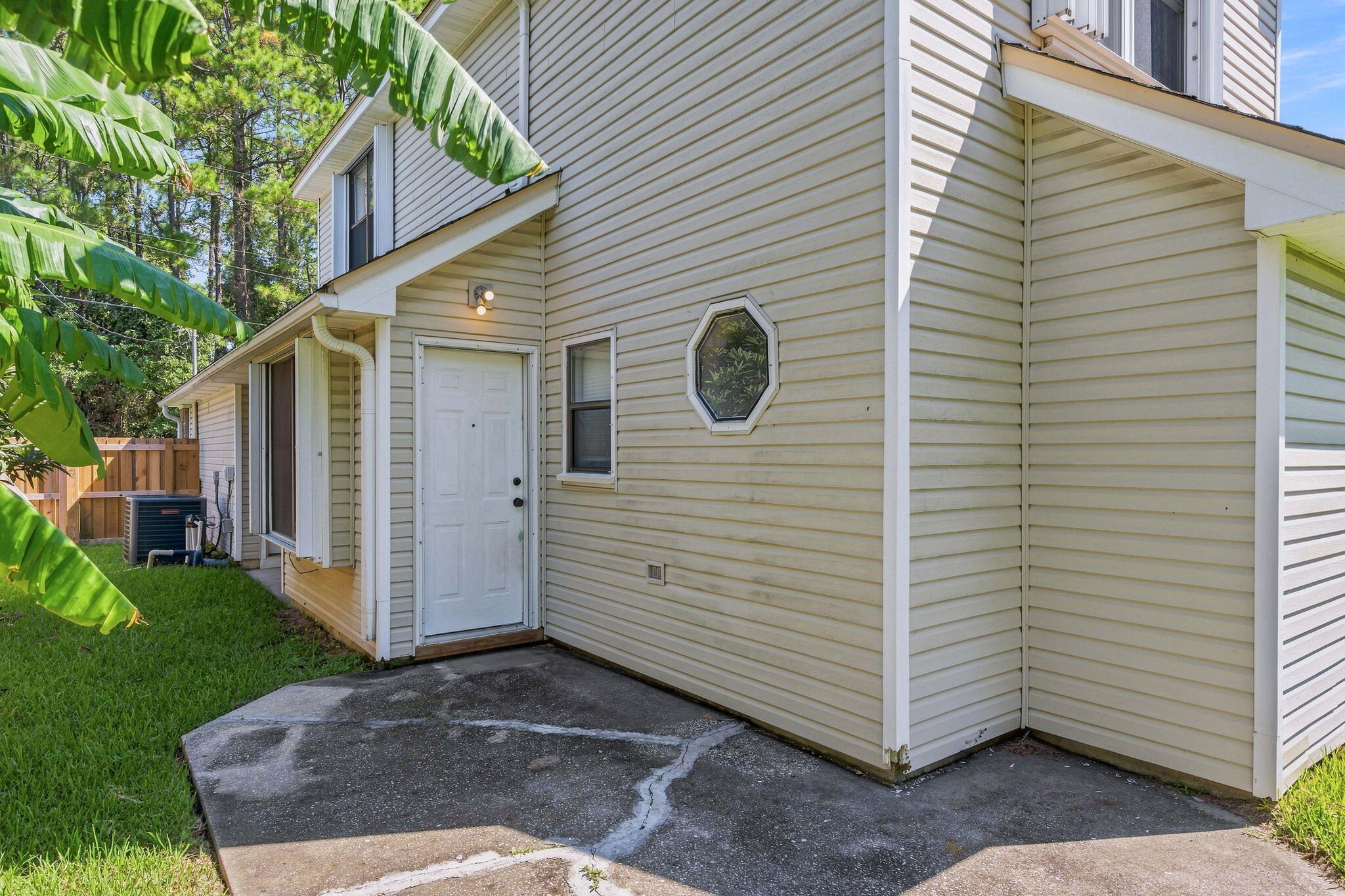 NORTHERN PINE TRACE - Residential