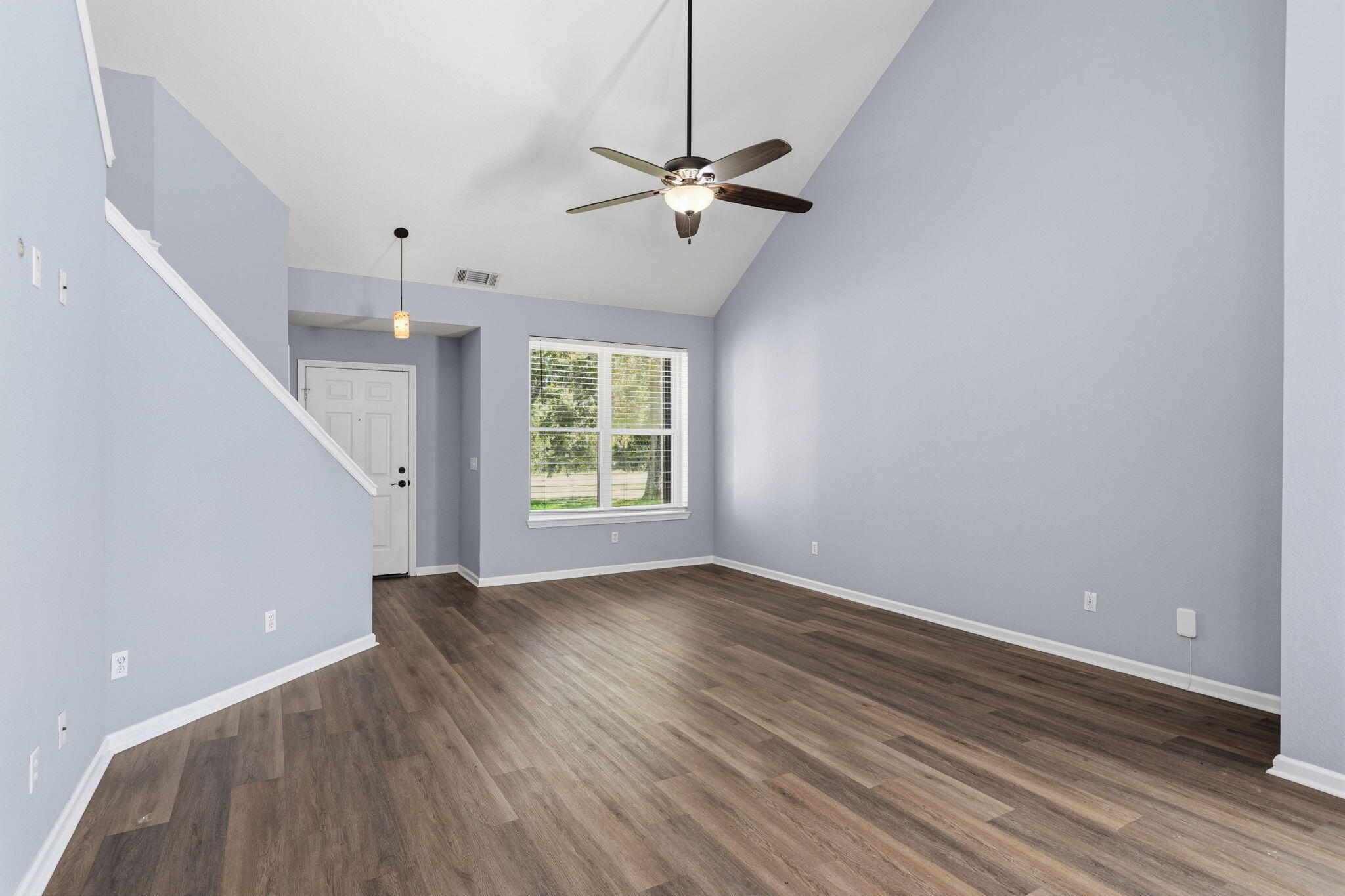 NORTHERN PINE TRACE - Residential
