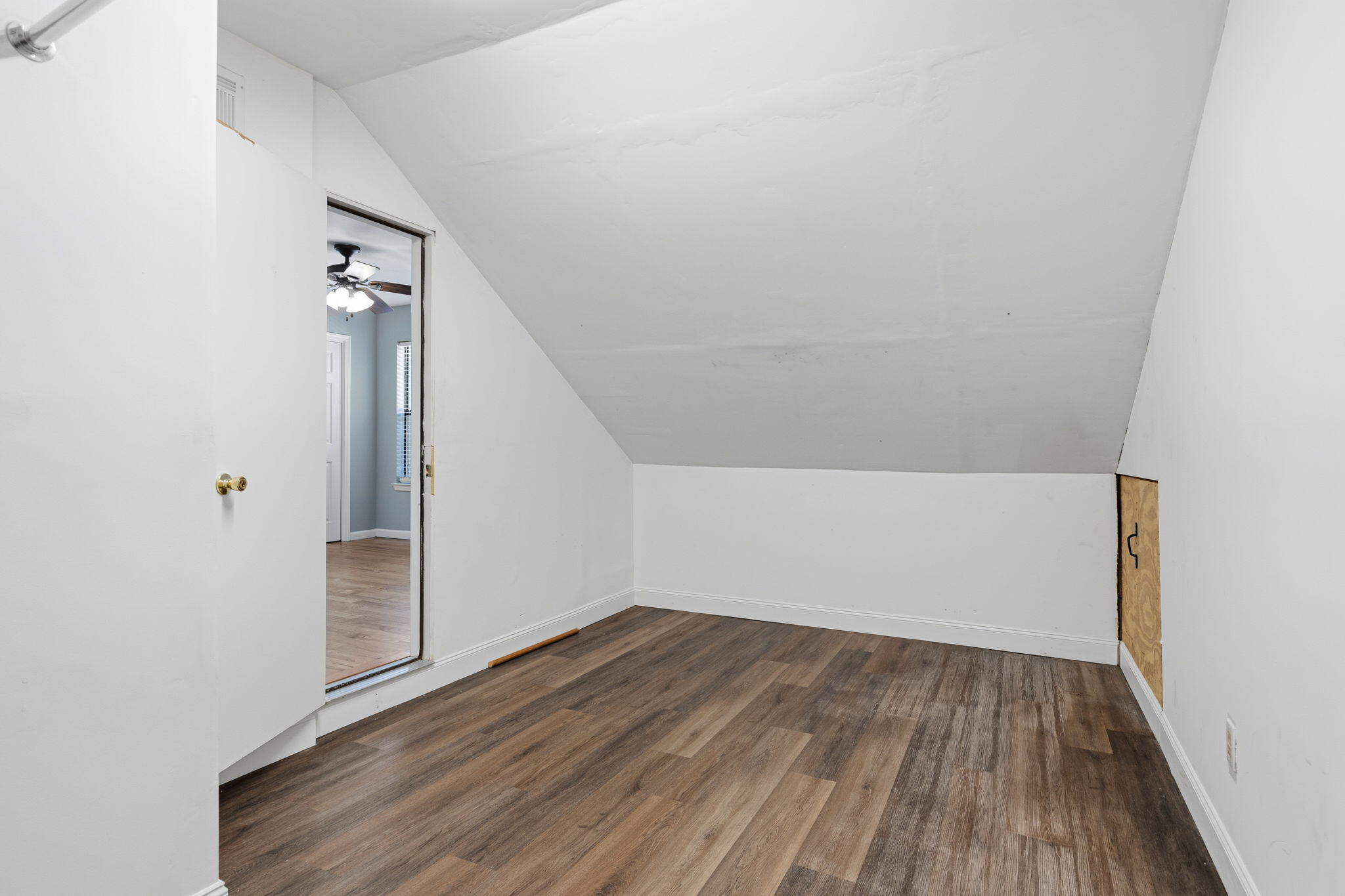 NORTHERN PINE TRACE - Residential