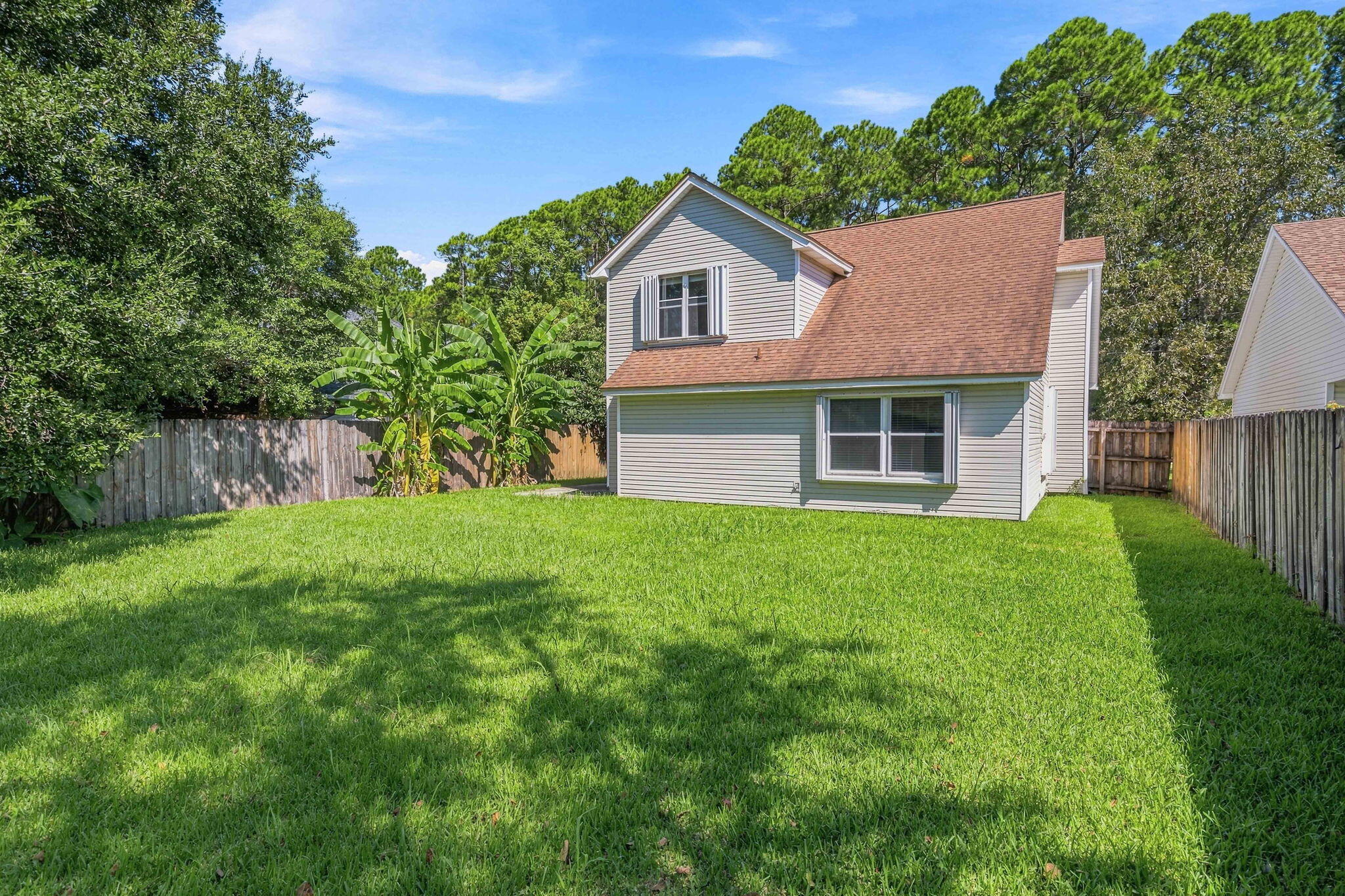 NORTHERN PINE TRACE - Residential