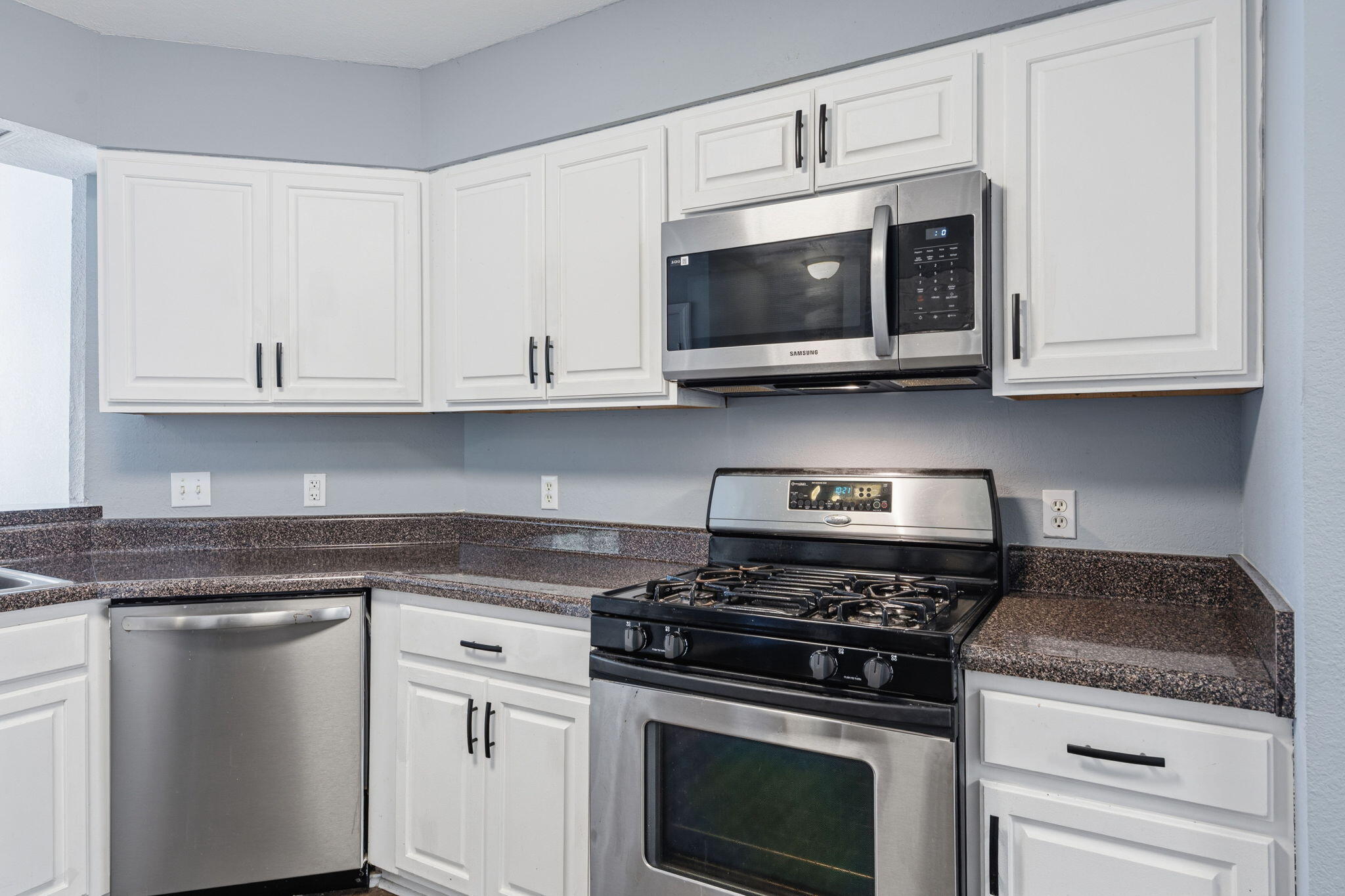NORTHERN PINE TRACE - Residential