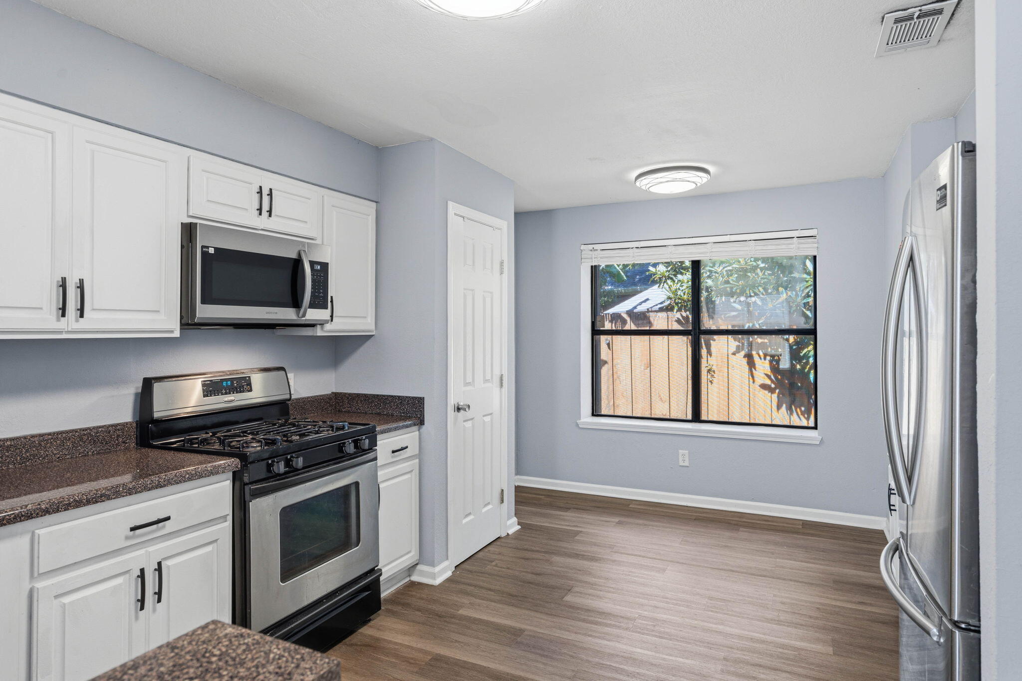 NORTHERN PINE TRACE - Residential