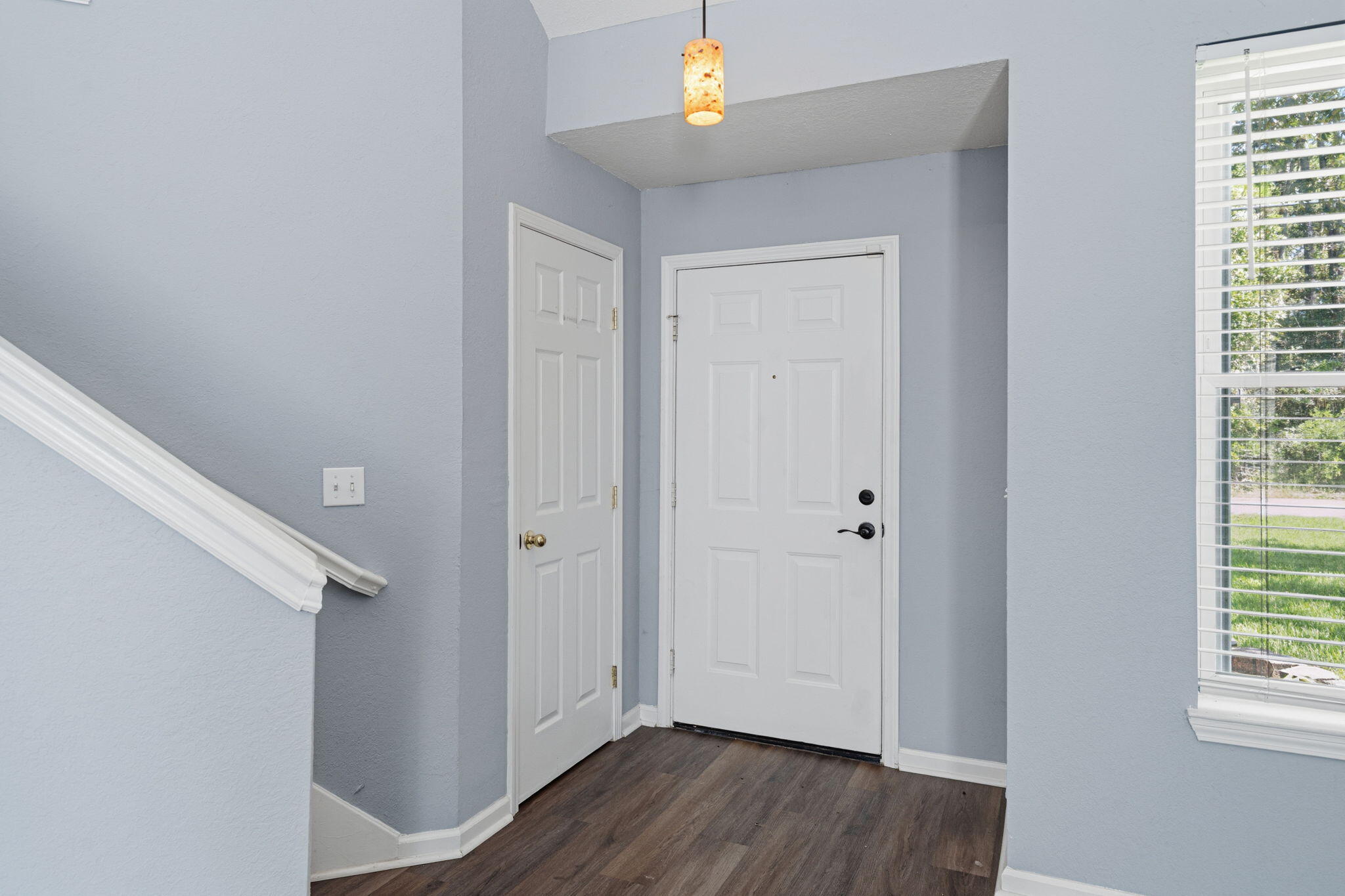 NORTHERN PINE TRACE - Residential