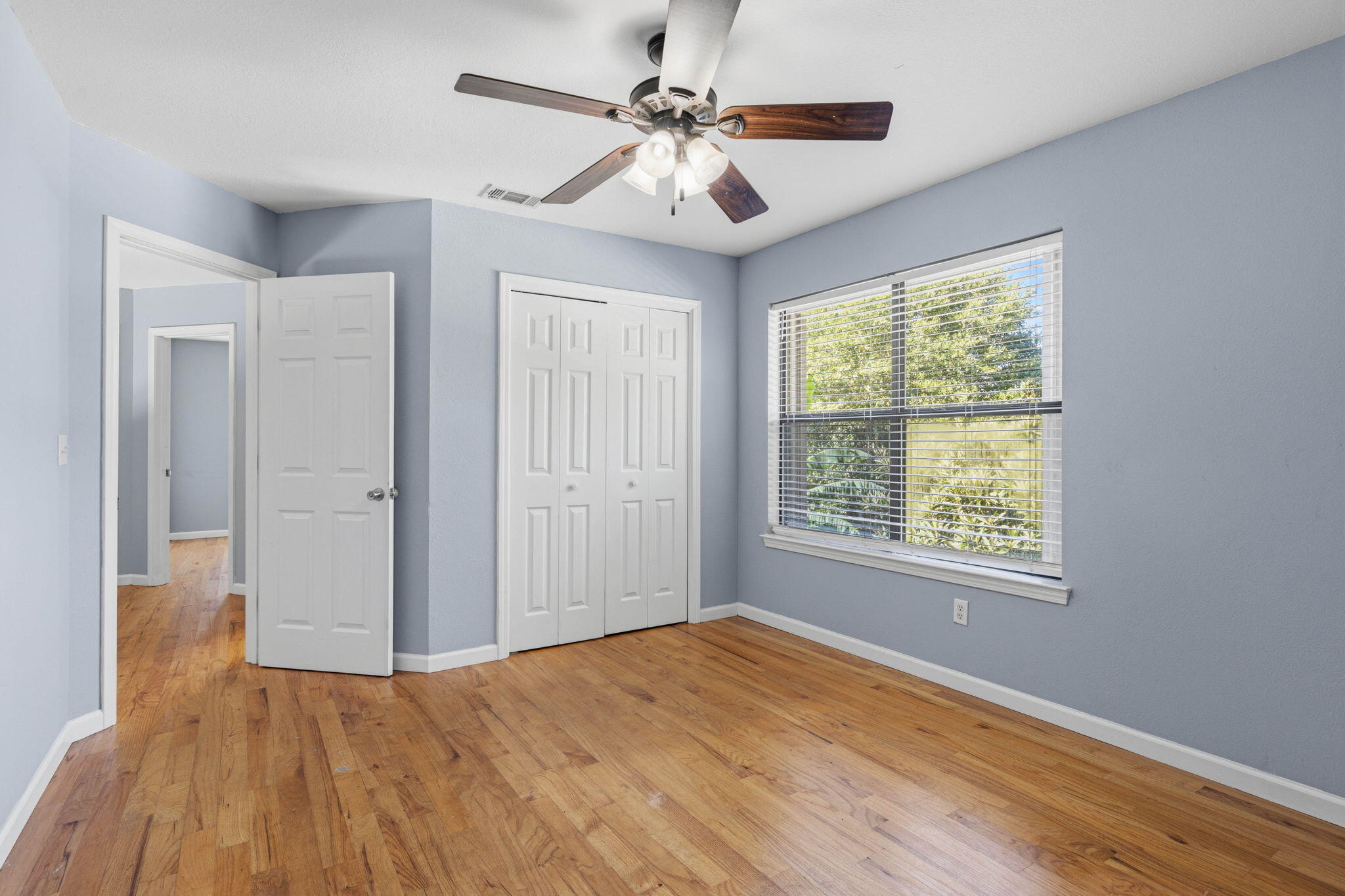NORTHERN PINE TRACE - Residential