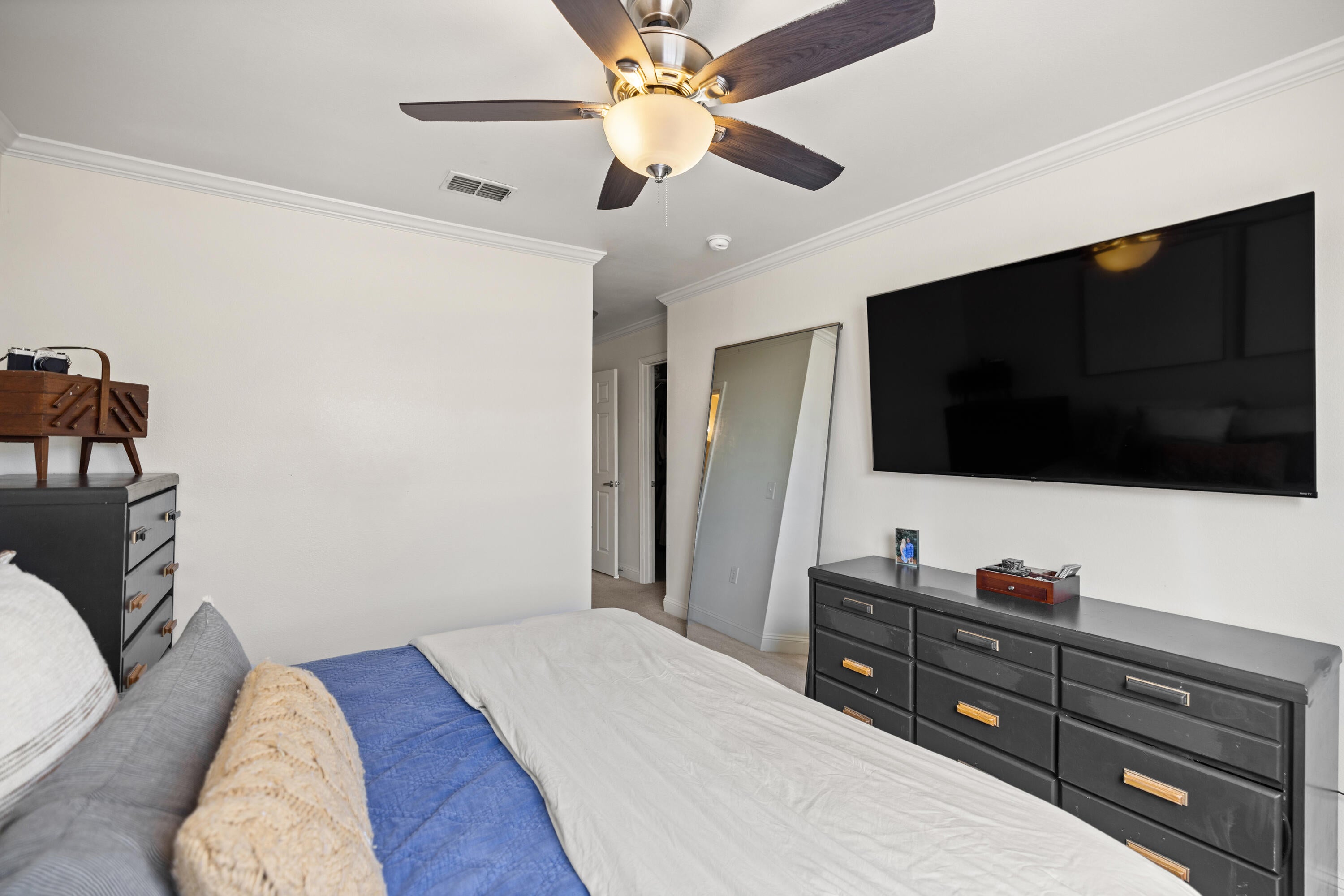 EAGLES LANDING S/D - Residential Lease