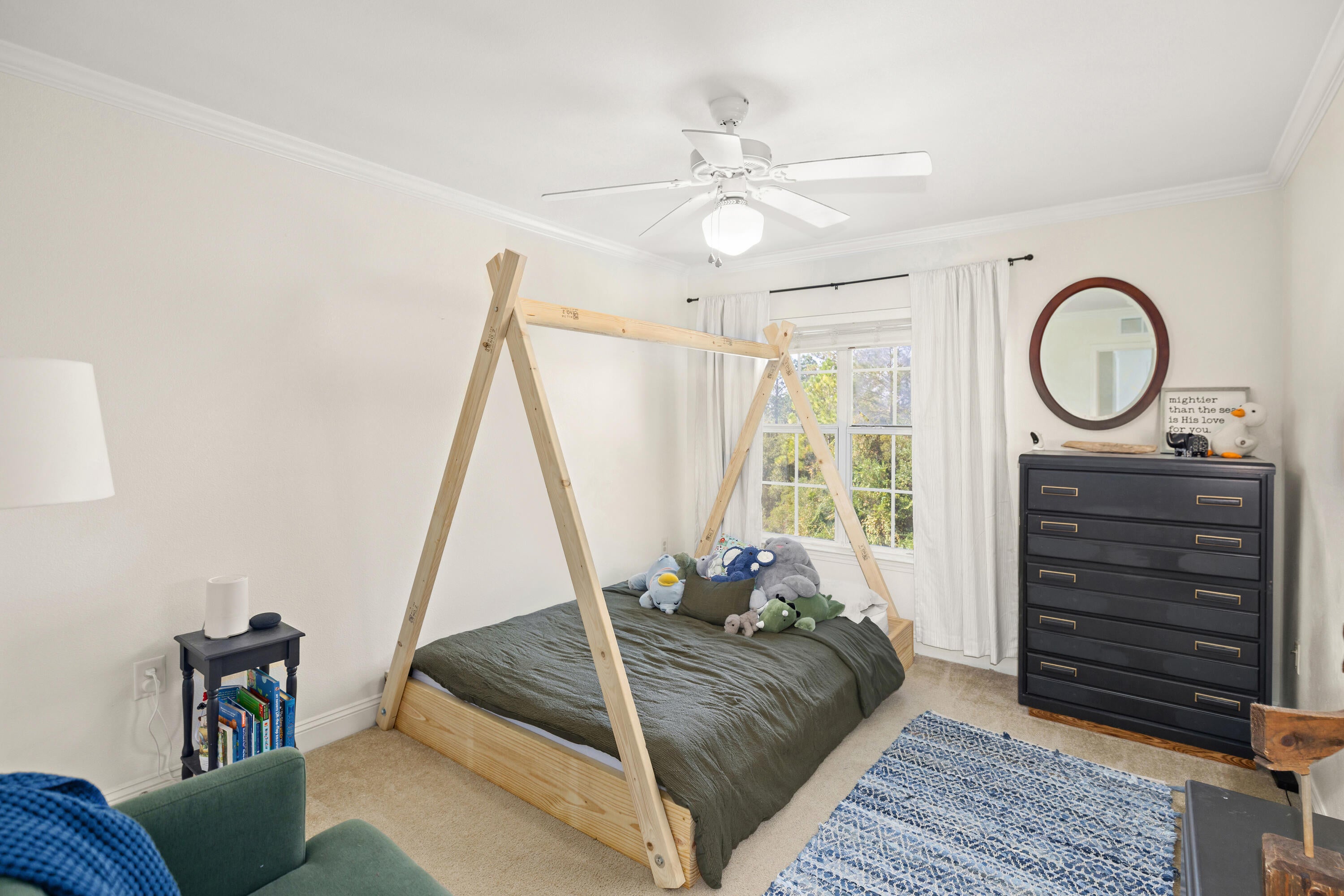 EAGLES LANDING S/D - Residential Lease