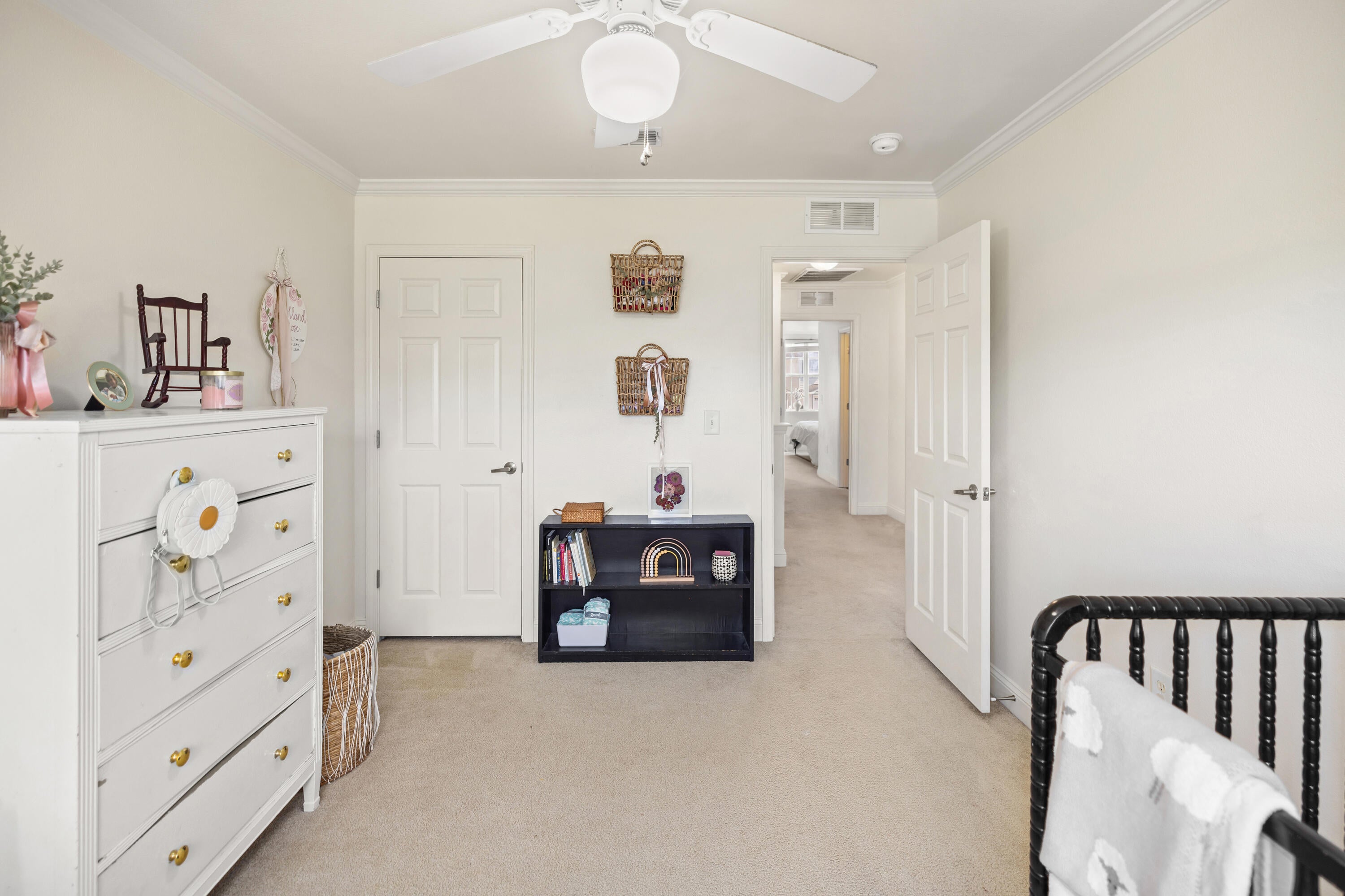 EAGLES LANDING S/D - Residential Lease