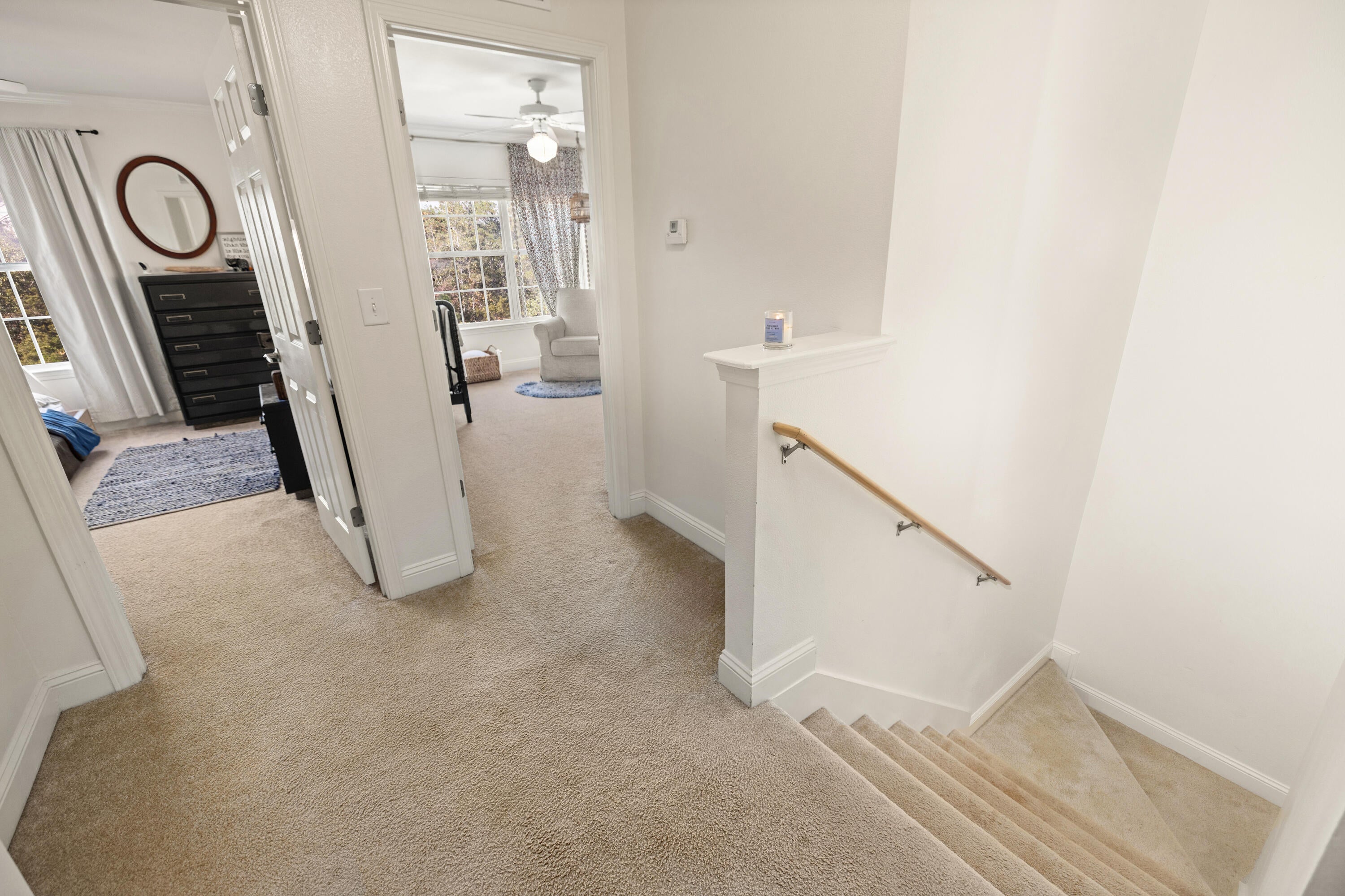 EAGLES LANDING S/D - Residential Lease